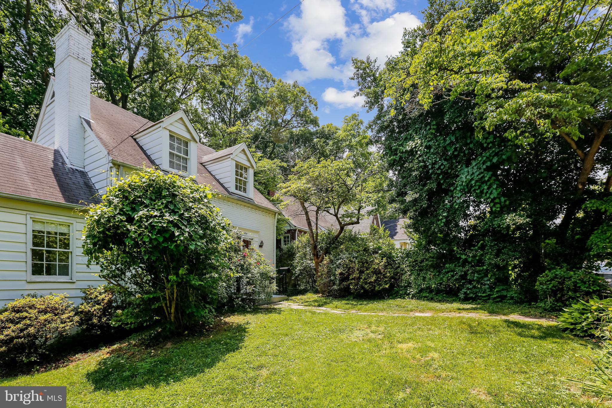 600 Forest Glen Road Silver Spring, MD 20901 - Photo 3 of 67