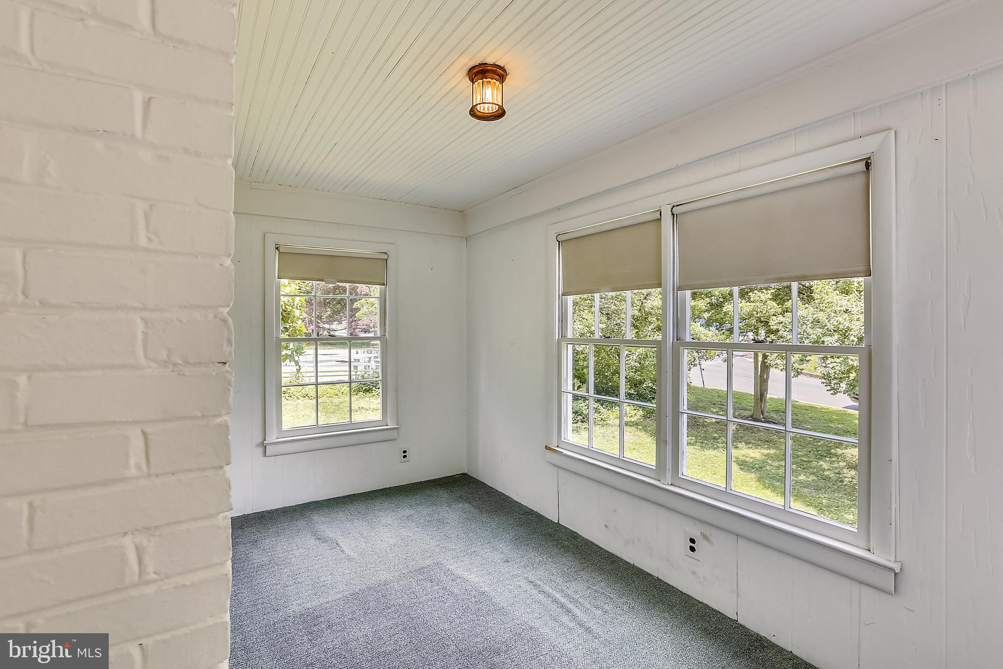 600 Forest Glen Road Silver Spring, MD 20901 - Photo 21 of 67