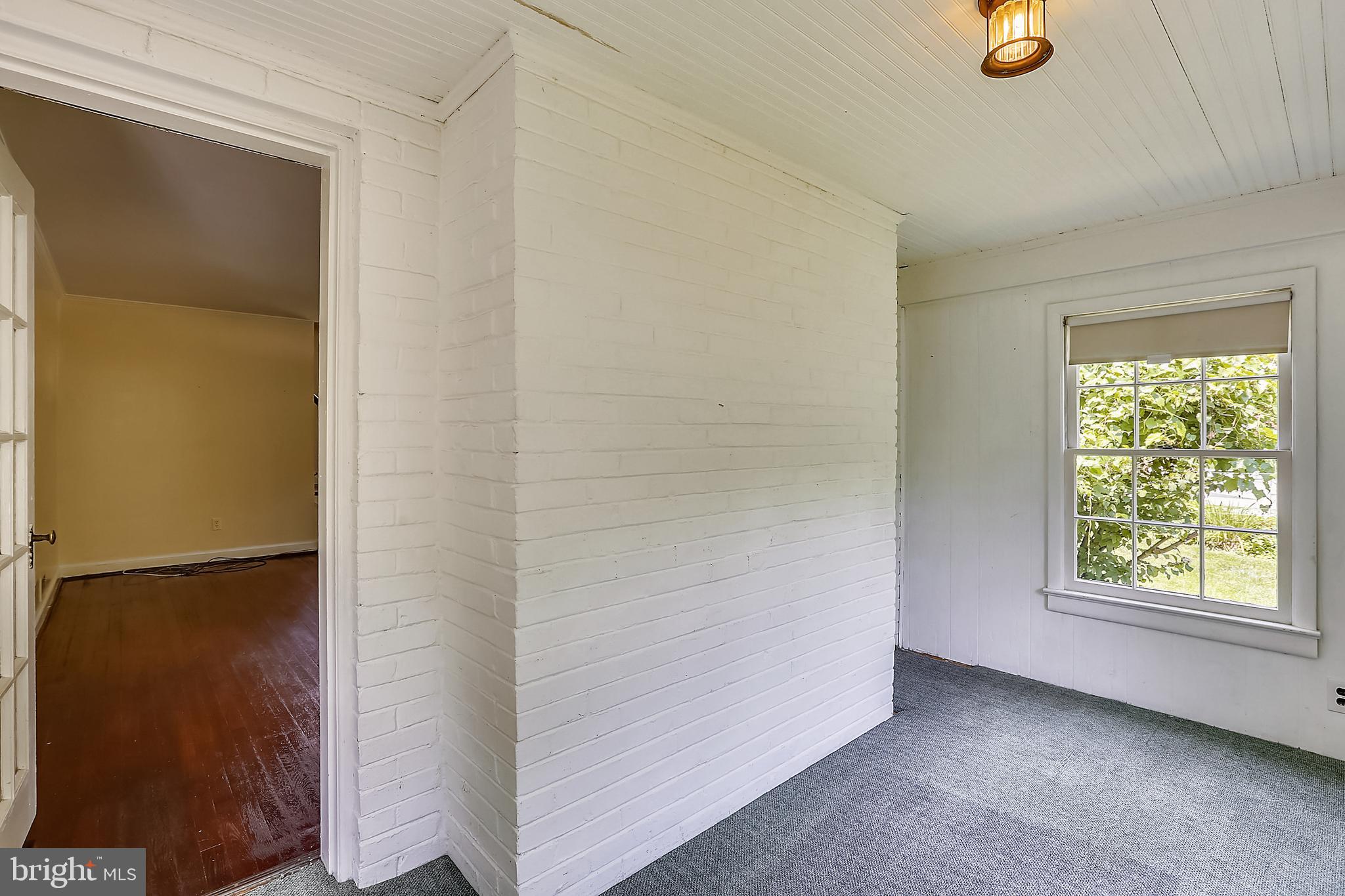 600 Forest Glen Road Silver Spring, MD 20901 - Photo 22 of 67