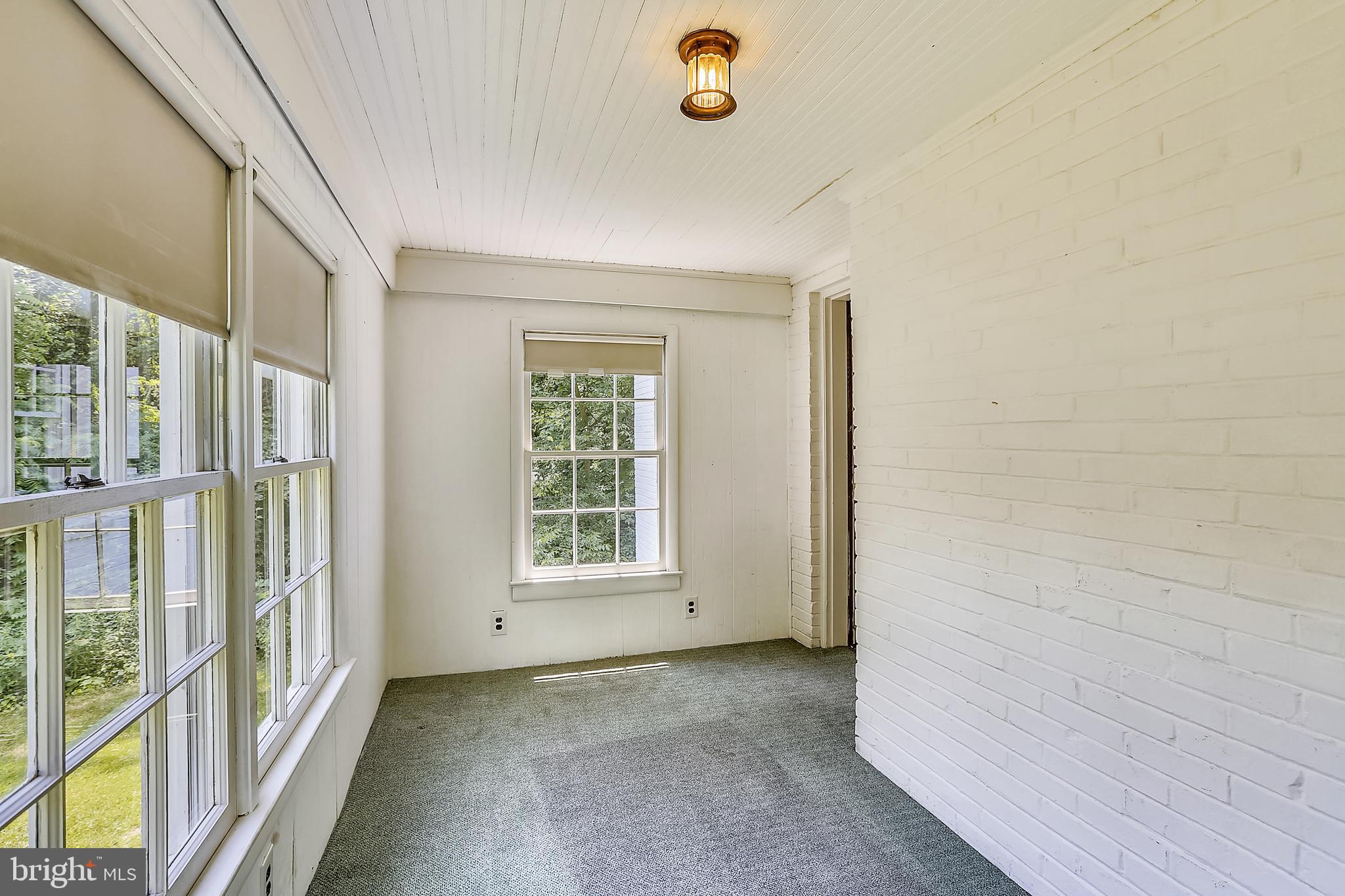 600 Forest Glen Road Silver Spring, MD 20901 - Photo 23 of 67