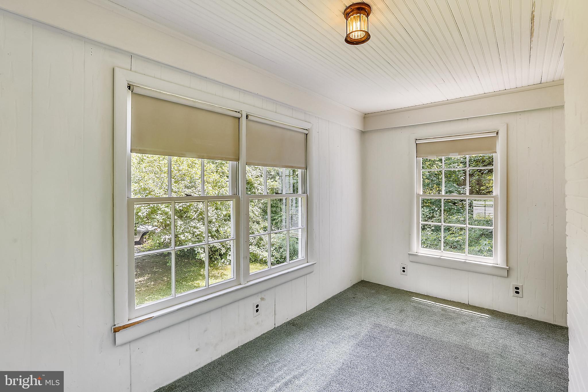 600 Forest Glen Road Silver Spring, MD 20901 - Photo 24 of 67