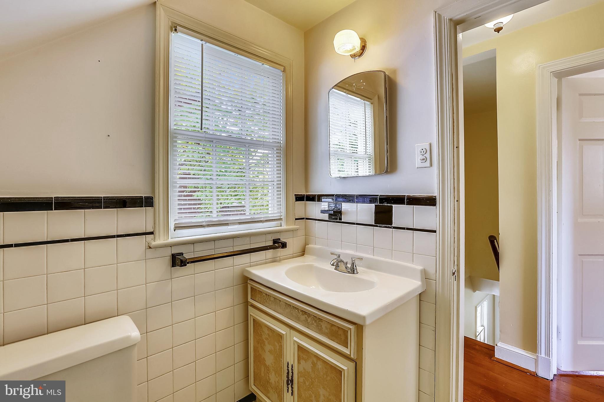 600 Forest Glen Road Silver Spring, MD 20901 - Photo 26 of 67