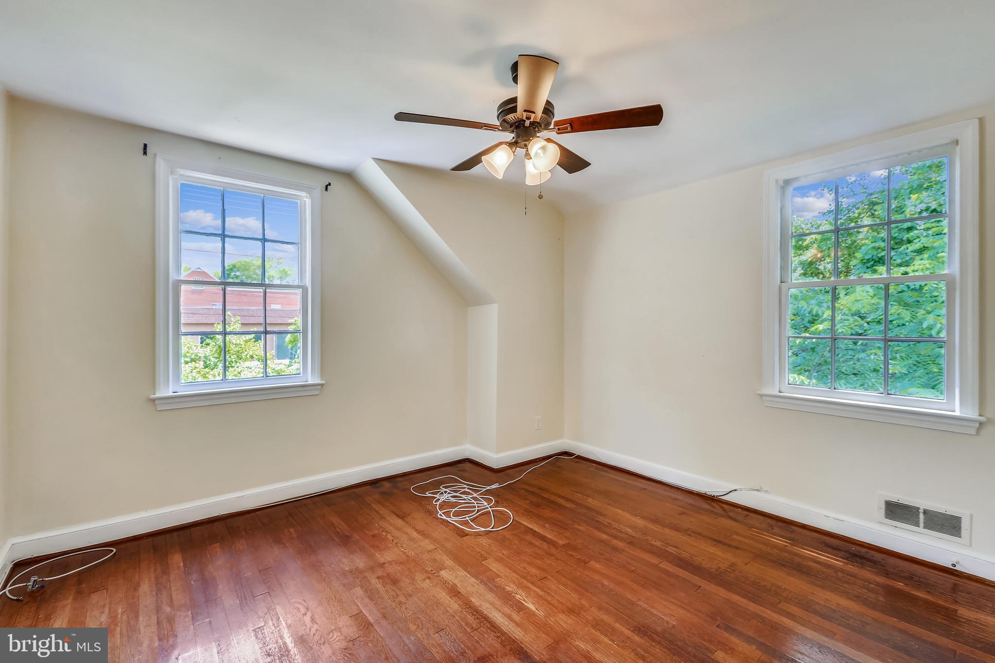 600 Forest Glen Road Silver Spring, MD 20901 - Photo 27 of 67