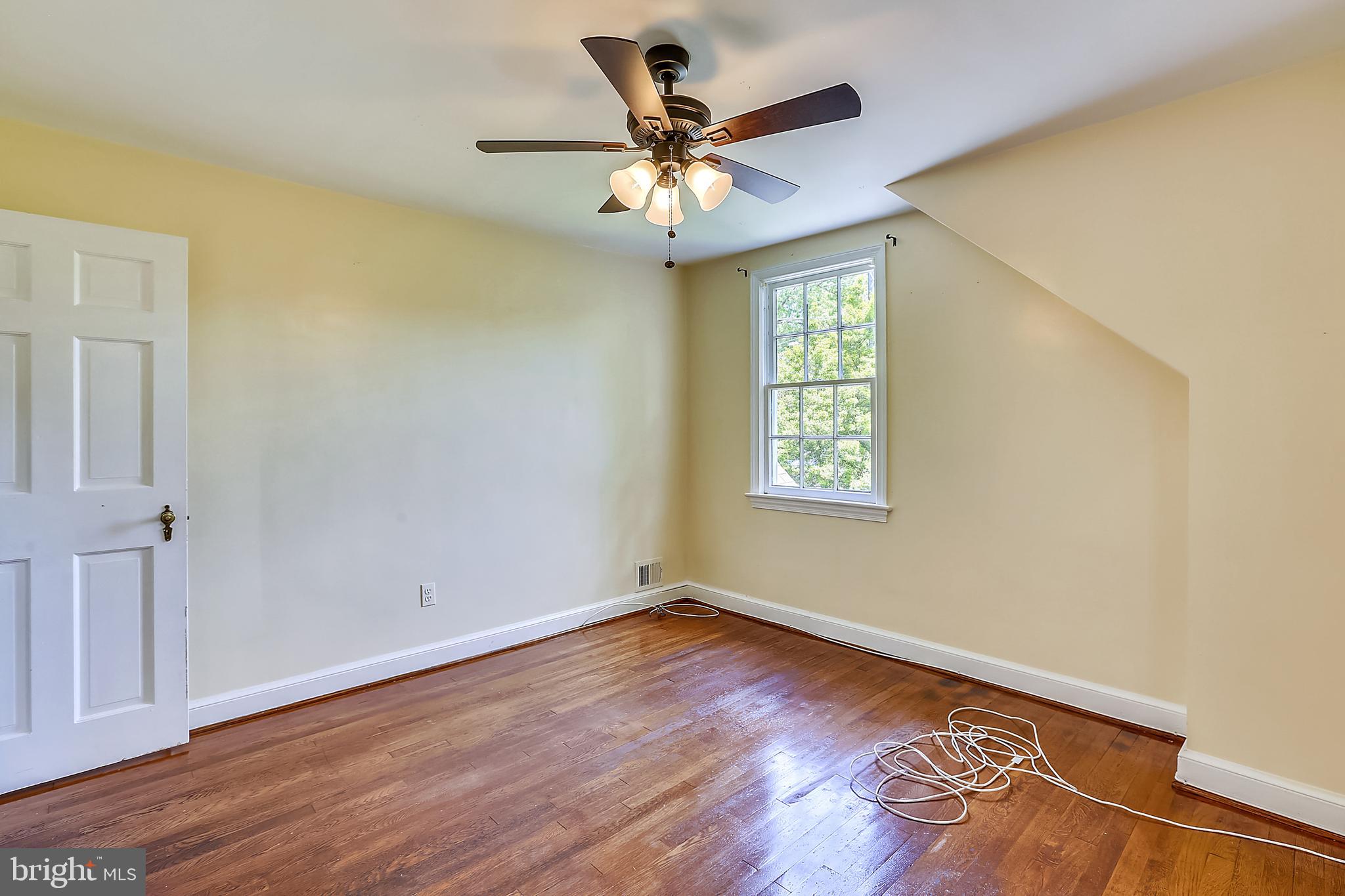 600 Forest Glen Road Silver Spring, MD 20901 - Photo 28 of 67