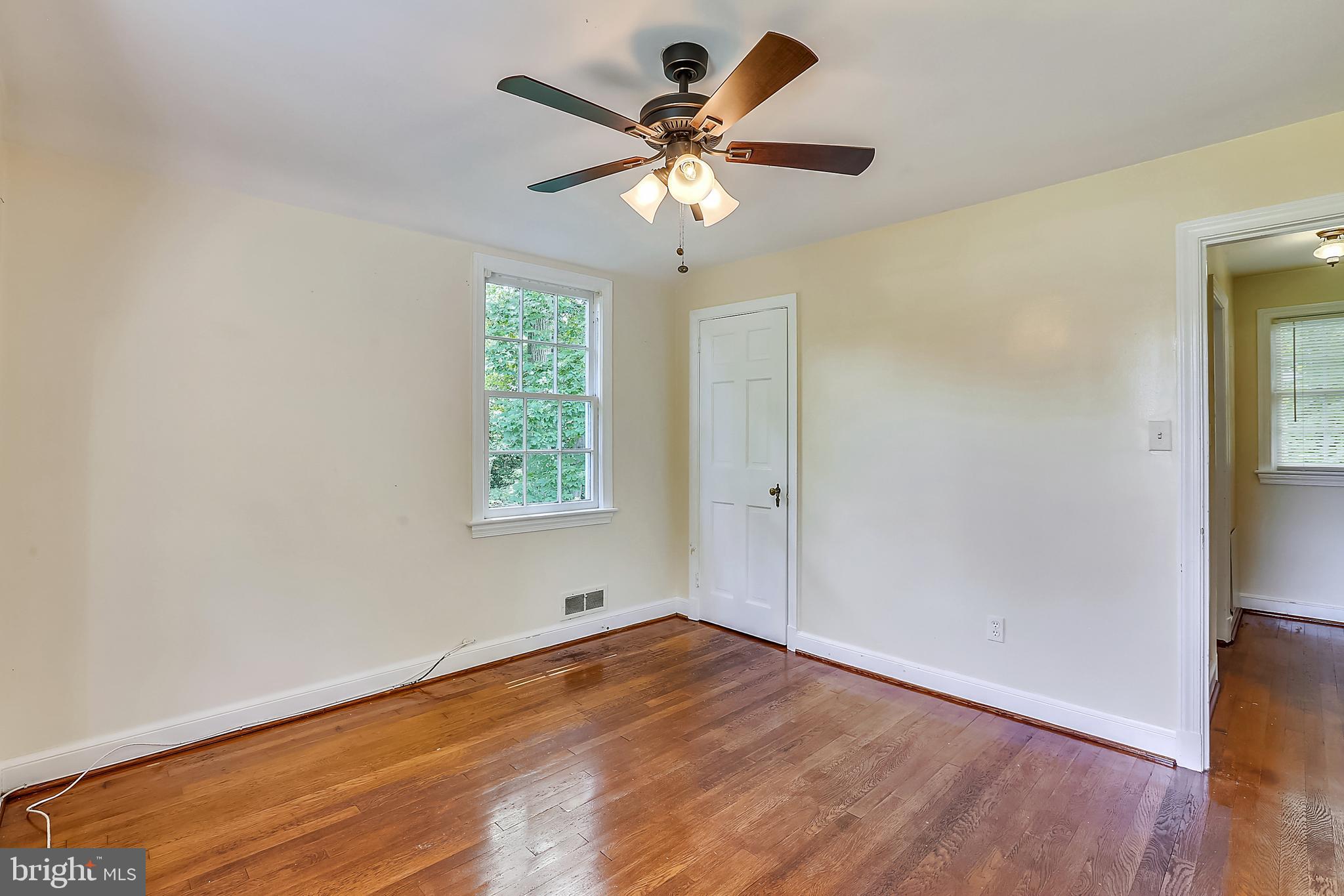 600 Forest Glen Road Silver Spring, MD 20901 - Photo 30 of 67