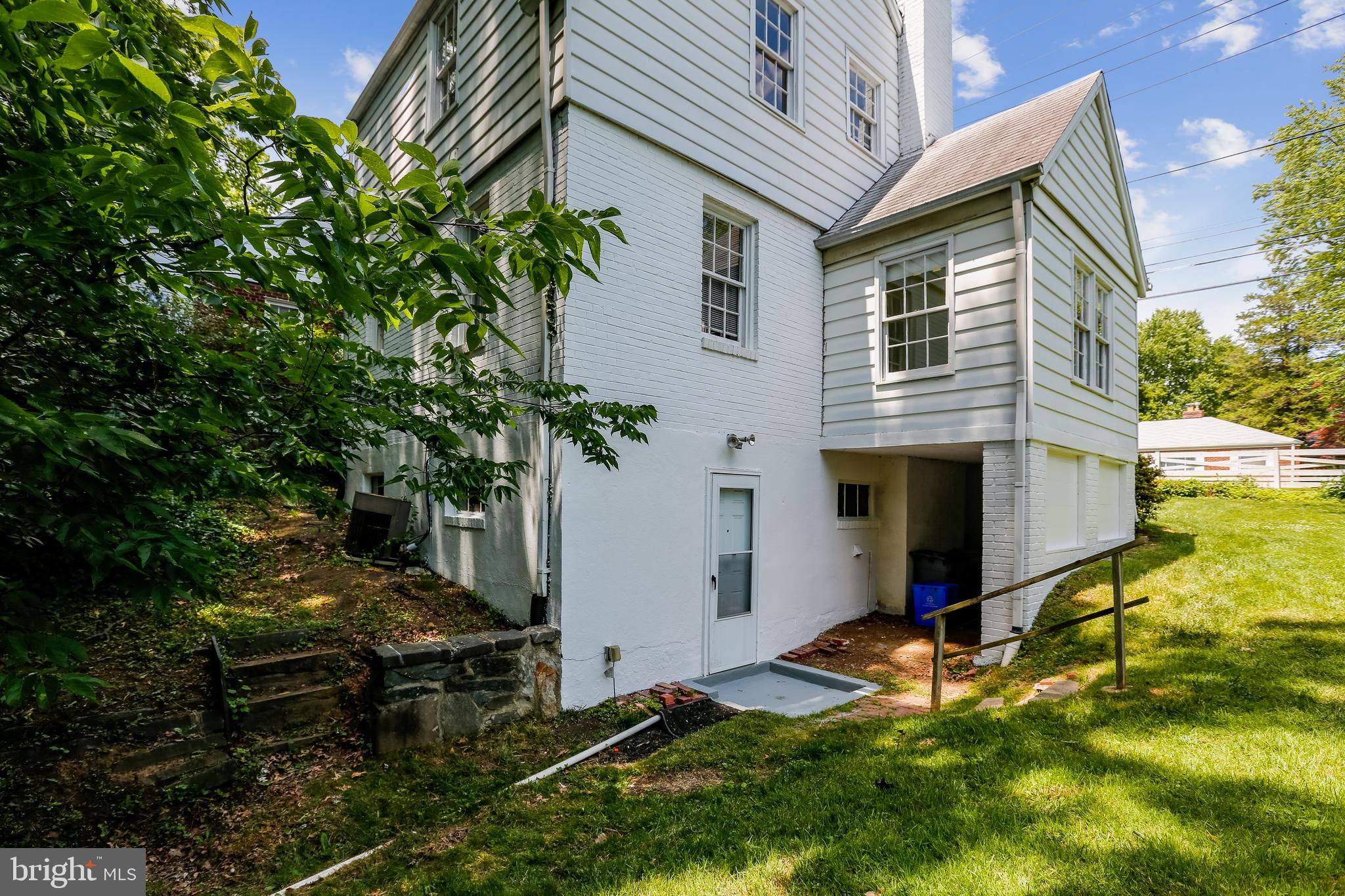 600 Forest Glen Road Silver Spring, MD 20901 - Photo 4 of 67