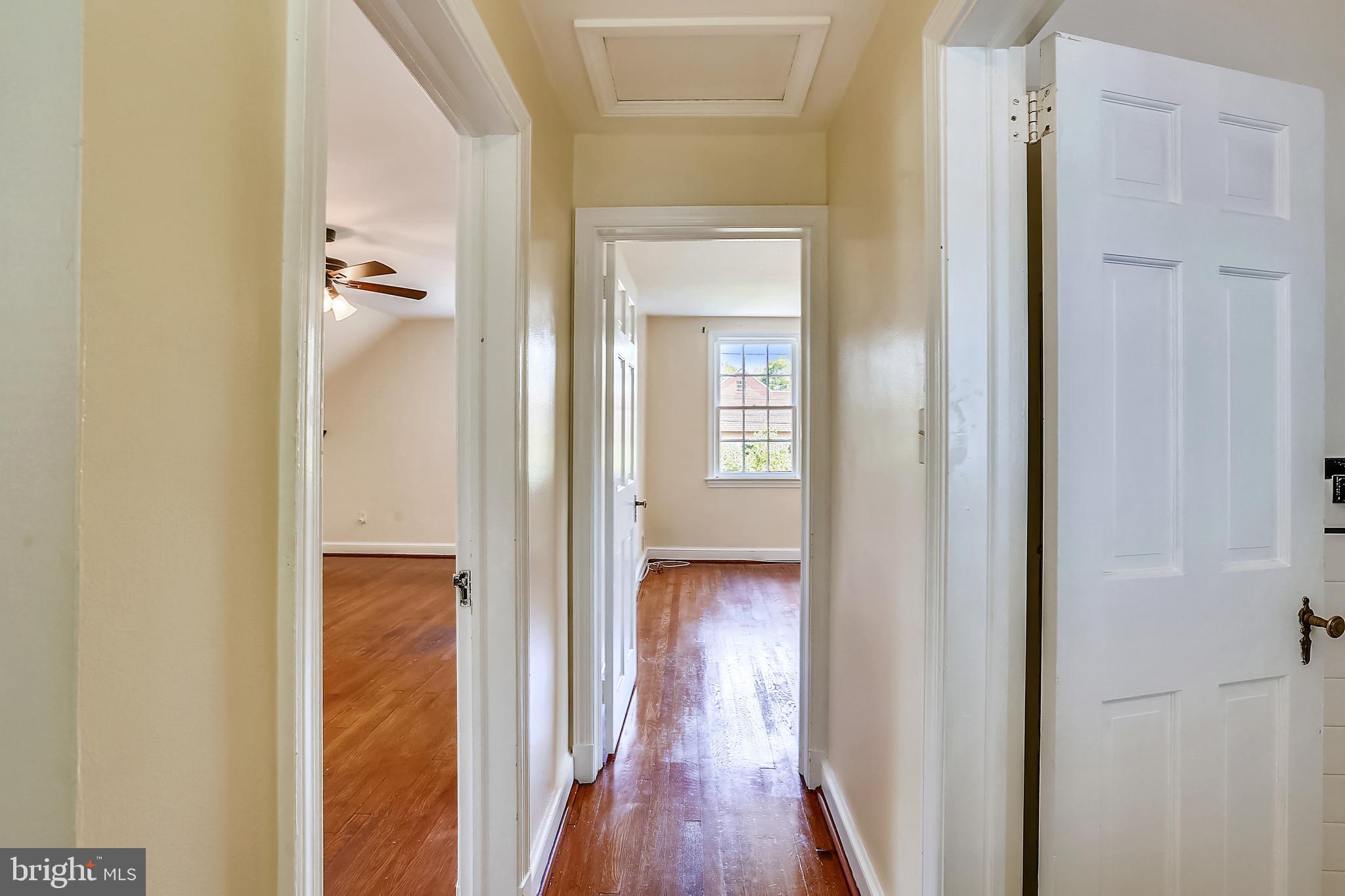 600 Forest Glen Road Silver Spring, MD 20901 - Photo 31 of 67