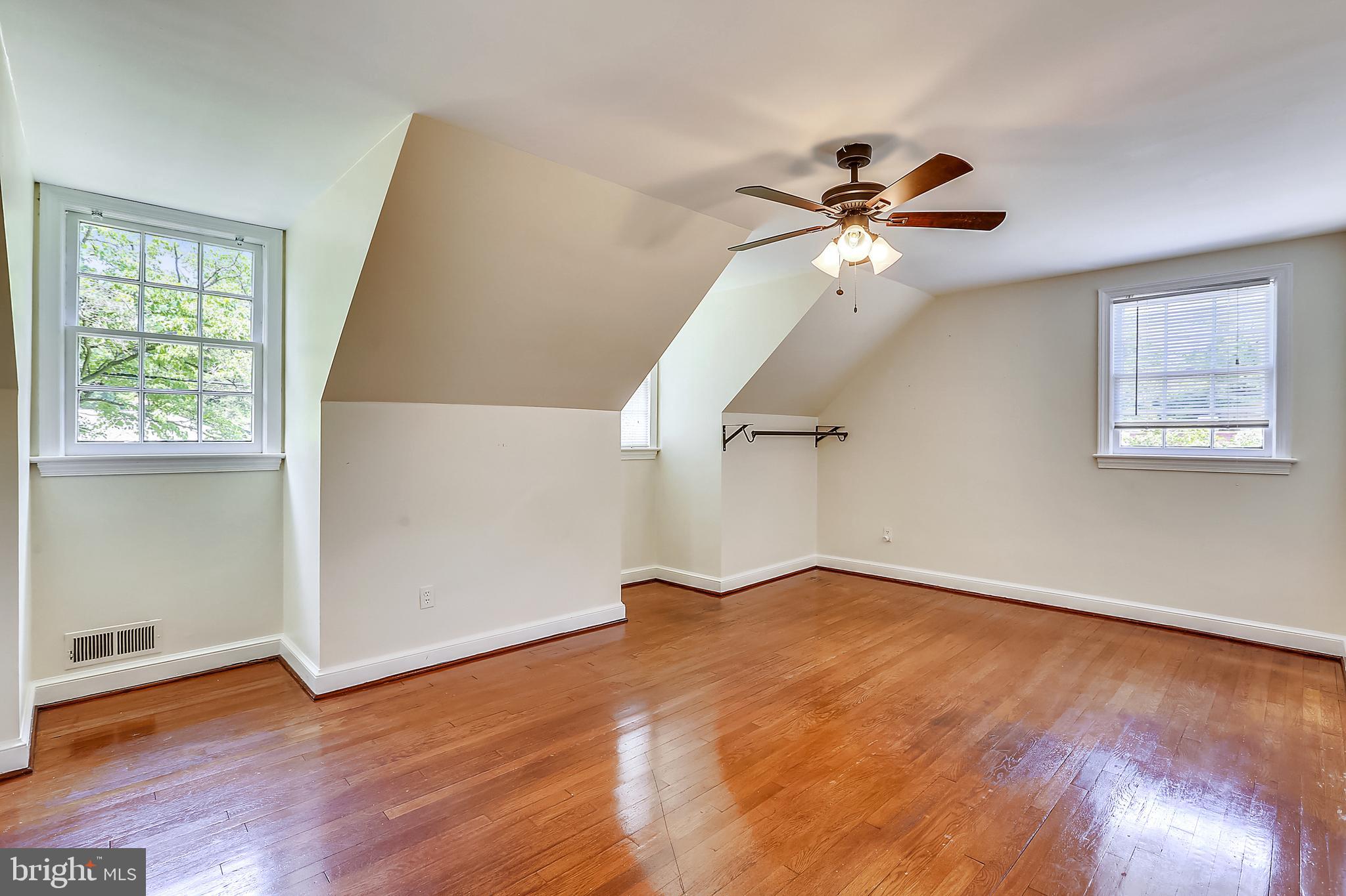 600 Forest Glen Road Silver Spring, MD 20901 - Photo 32 of 67