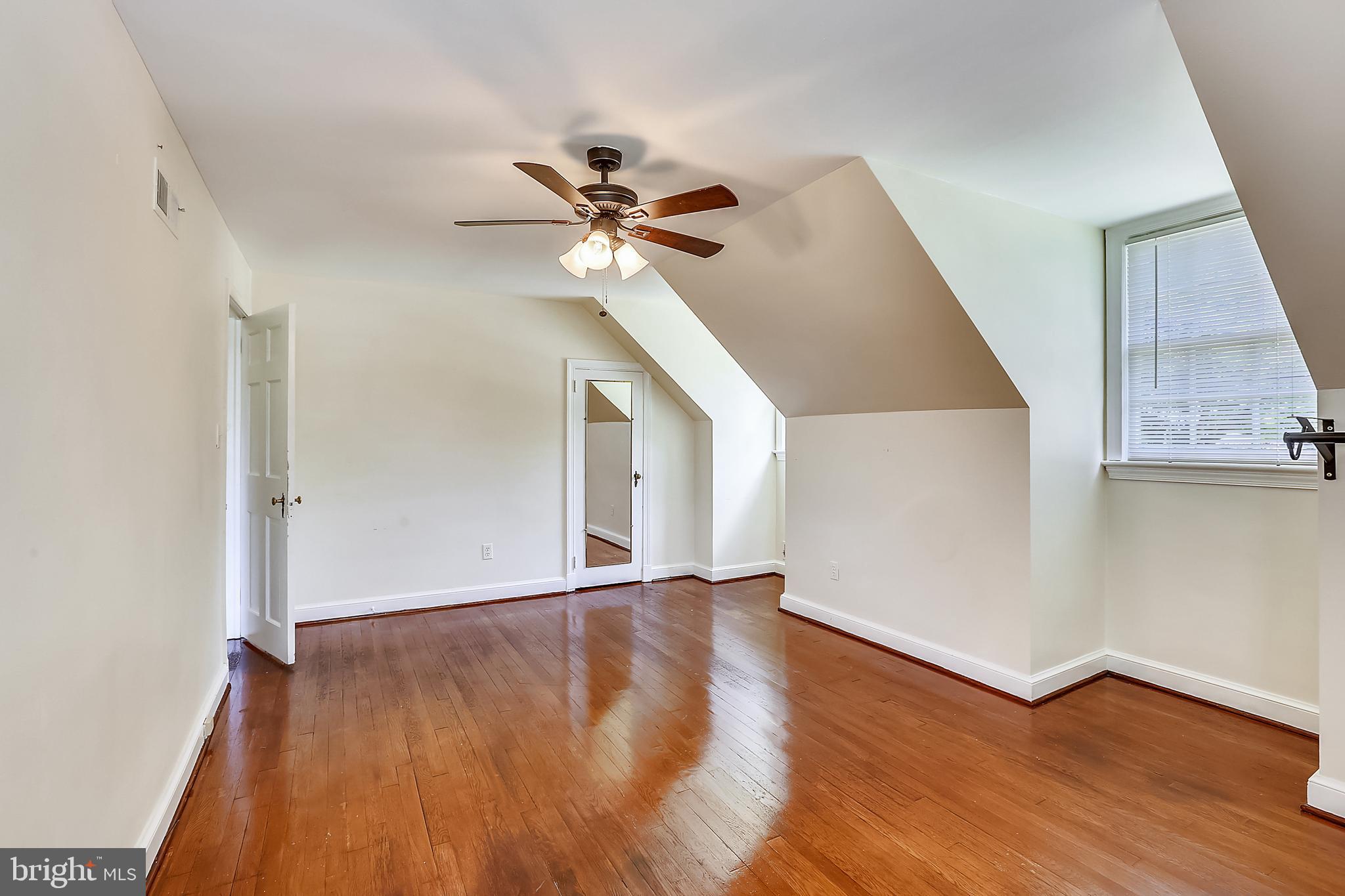 600 Forest Glen Road Silver Spring, MD 20901 - Photo 33 of 67