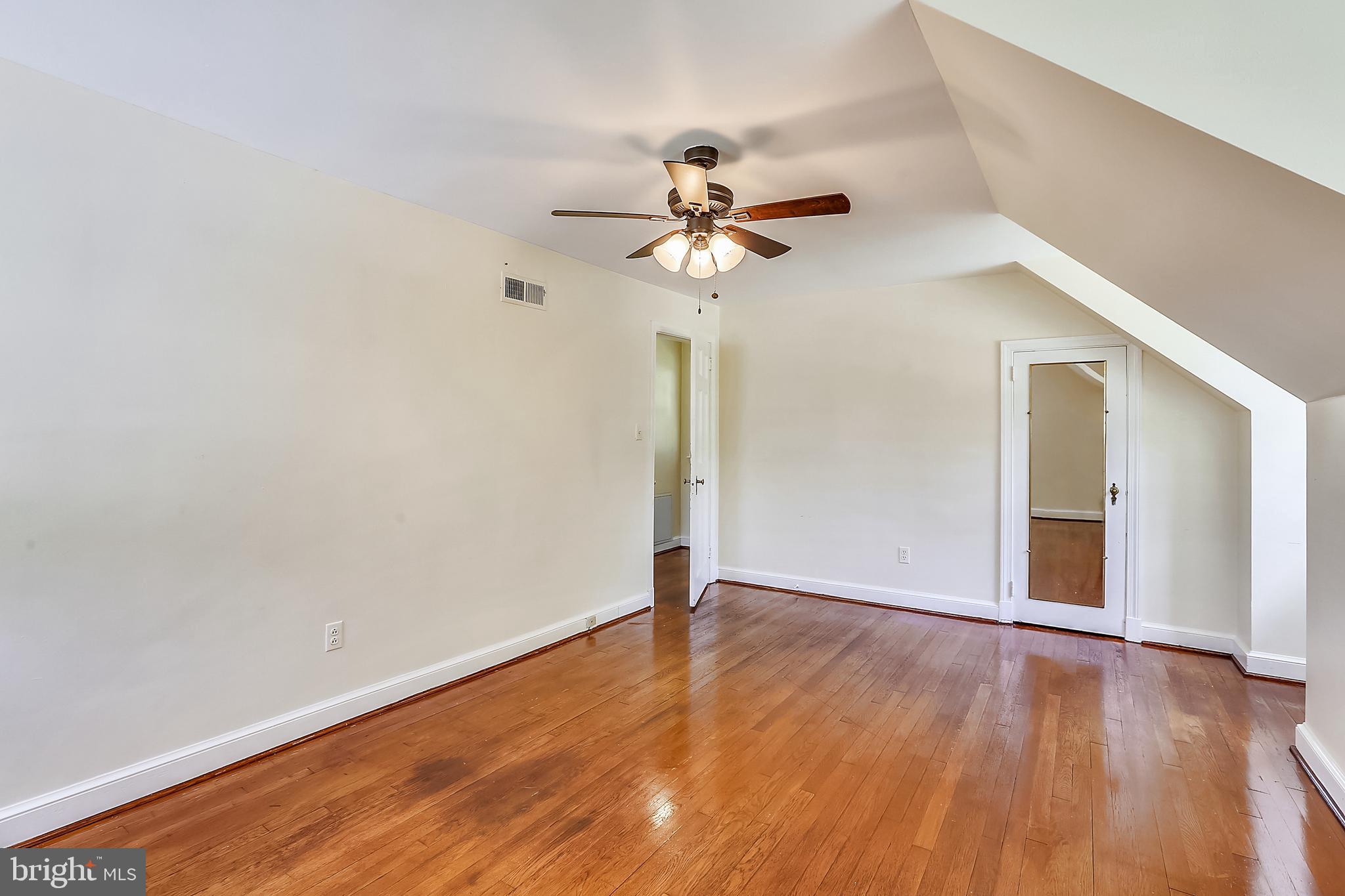 600 Forest Glen Road Silver Spring, MD 20901 - Photo 34 of 67