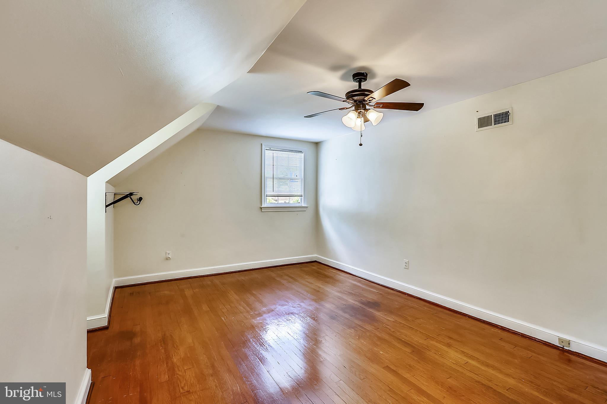 600 Forest Glen Road Silver Spring, MD 20901 - Photo 35 of 67