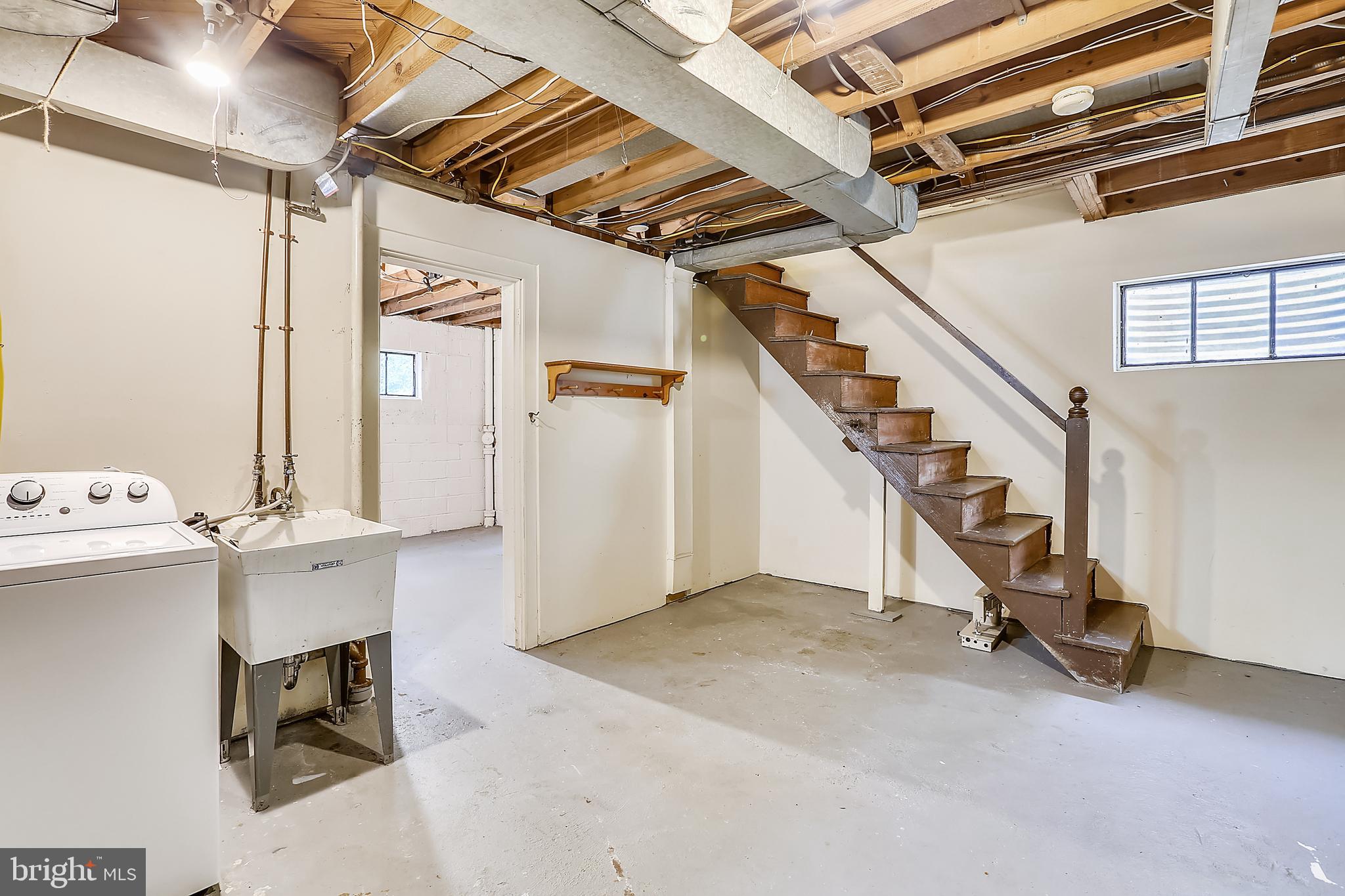 600 Forest Glen Road Silver Spring, MD 20901 - Photo 36 of 67