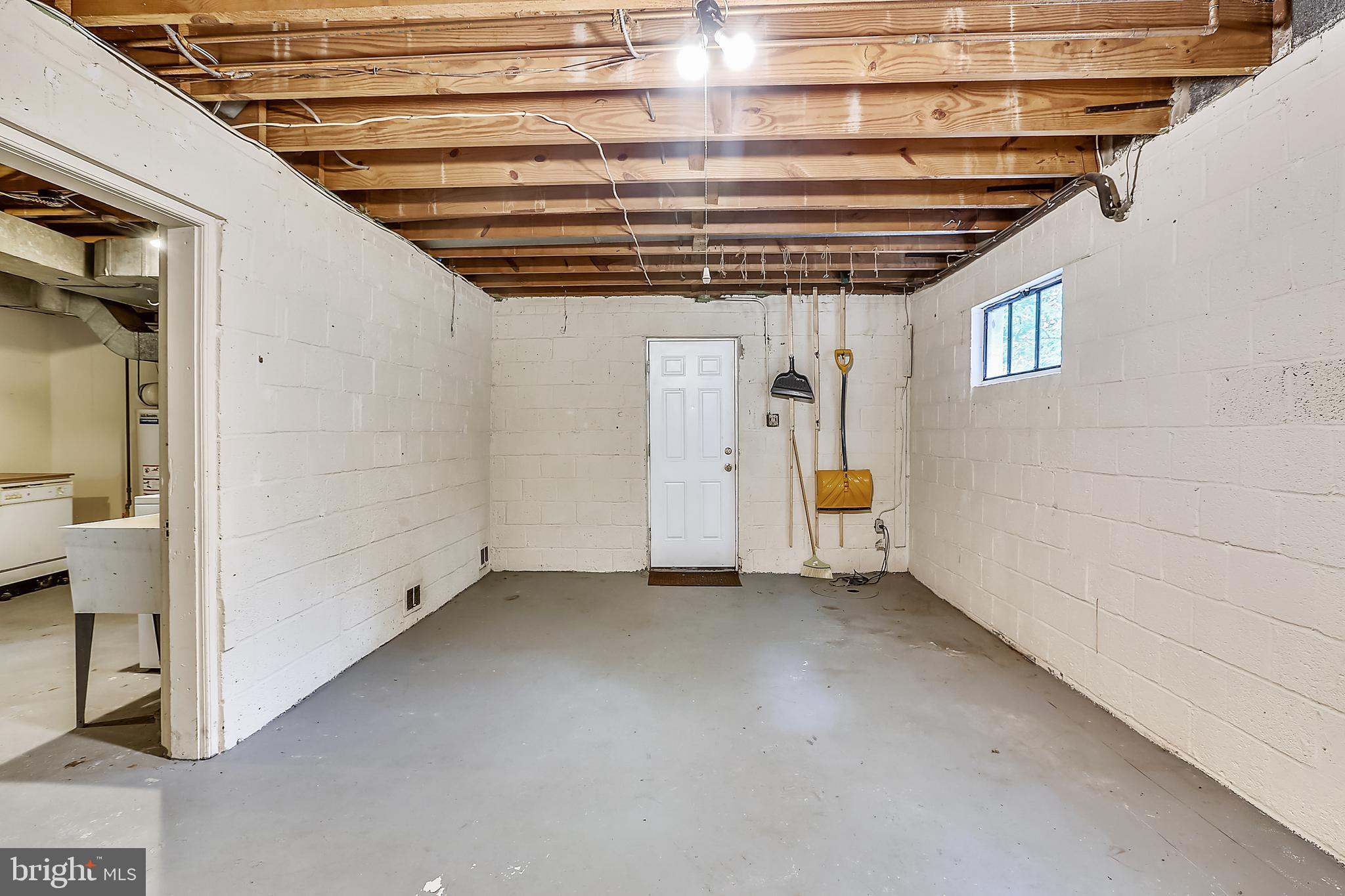 600 Forest Glen Road Silver Spring, MD 20901 - Photo 37 of 67