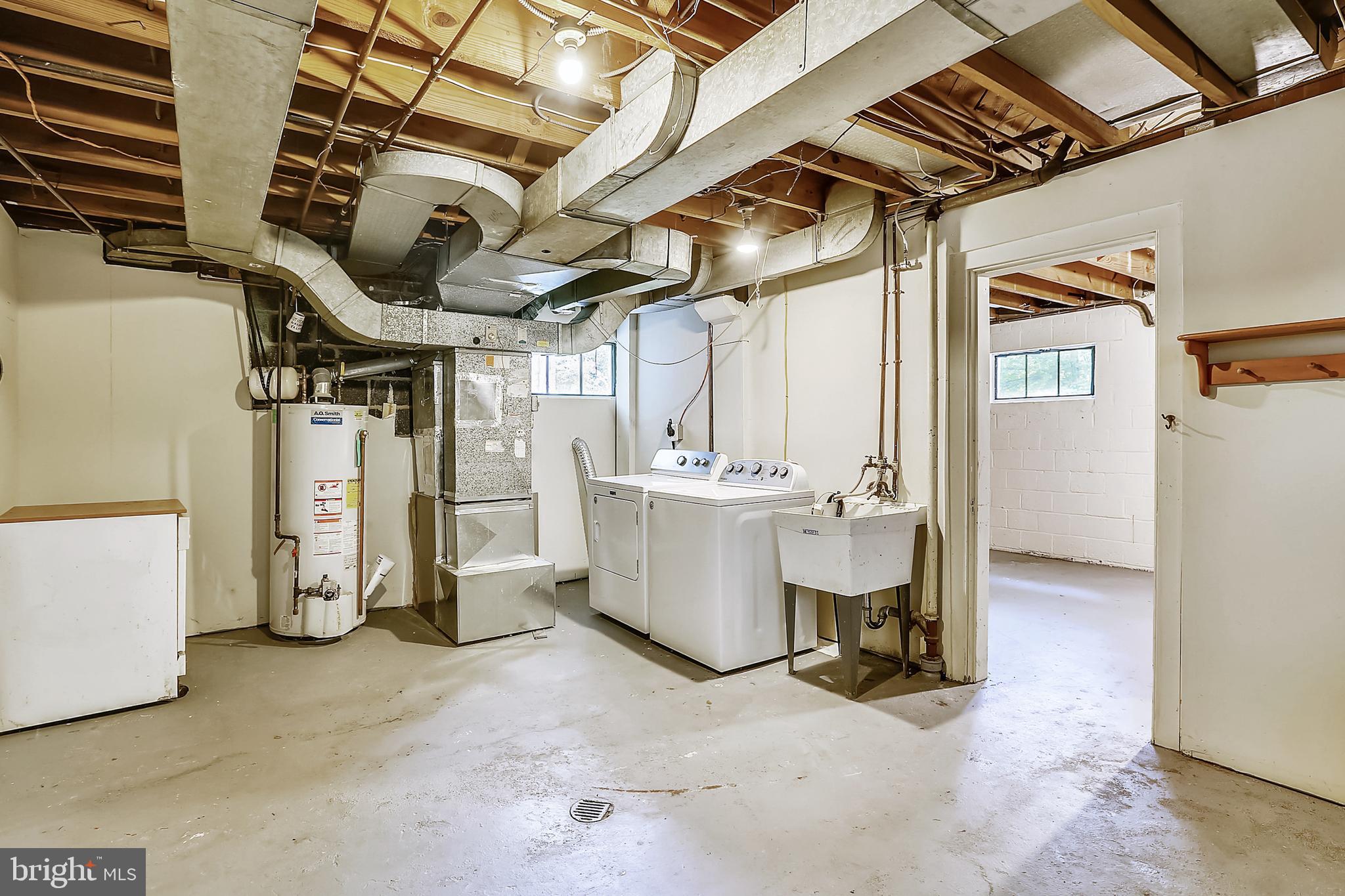 600 Forest Glen Road Silver Spring, MD 20901 - Photo 38 of 67