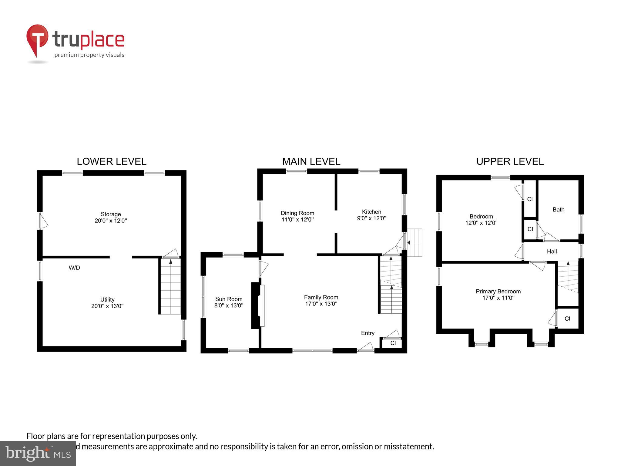 600 Forest Glen Road Silver Spring, MD 20901 - Photo 39 of 67