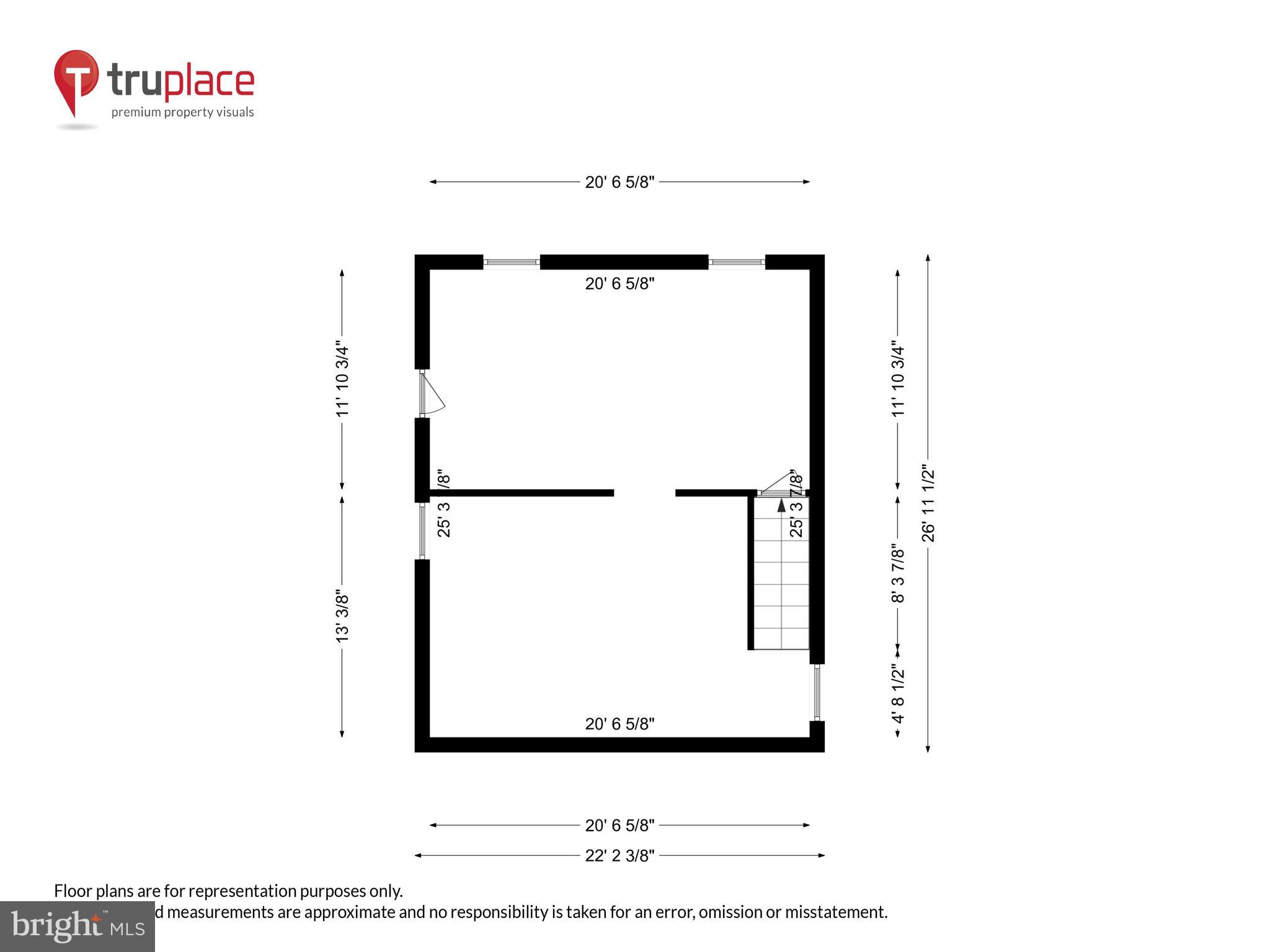 600 Forest Glen Road Silver Spring, MD 20901 - Photo 40 of 67