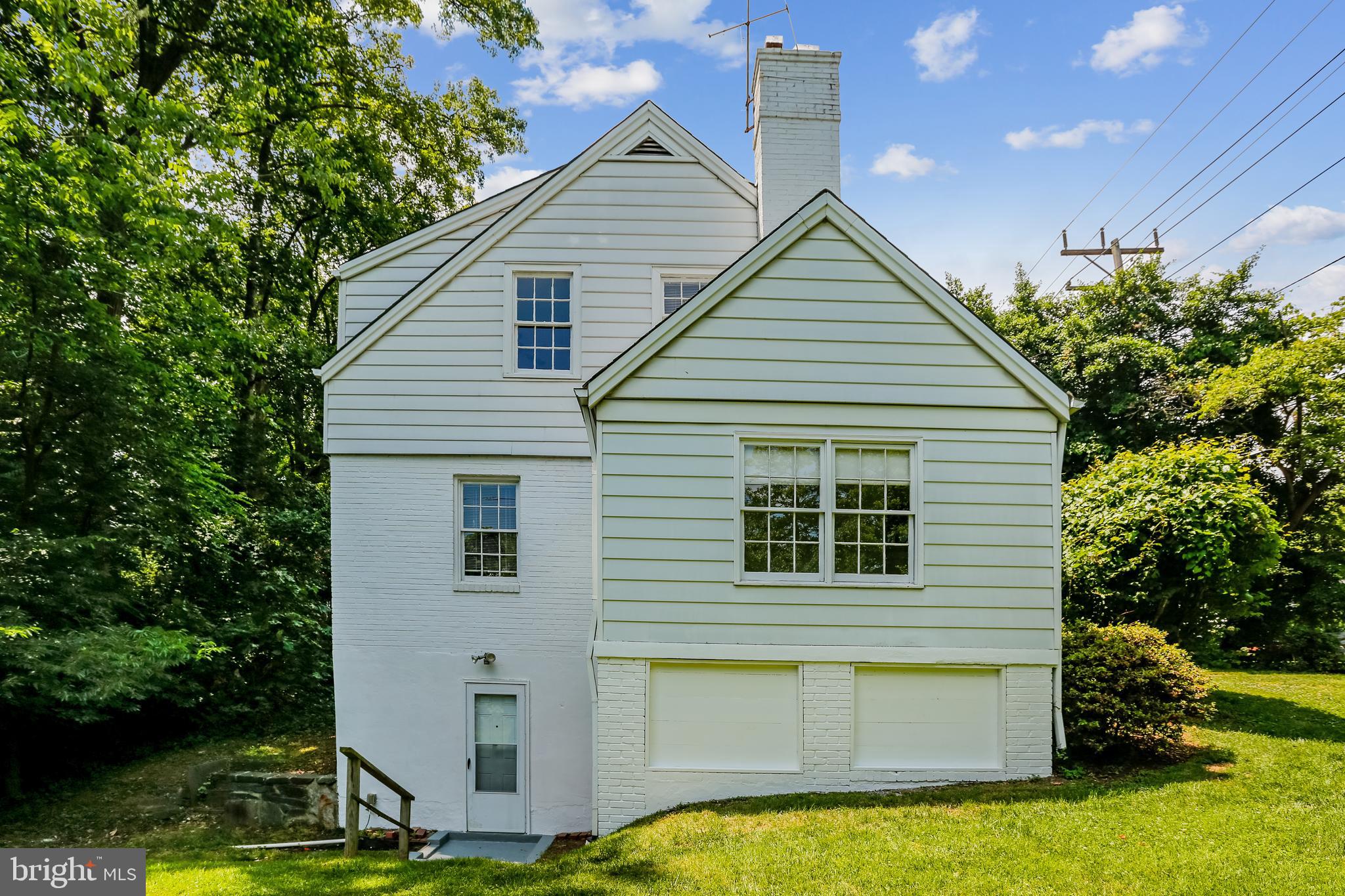 600 Forest Glen Road Silver Spring, MD 20901 - Photo 5 of 67