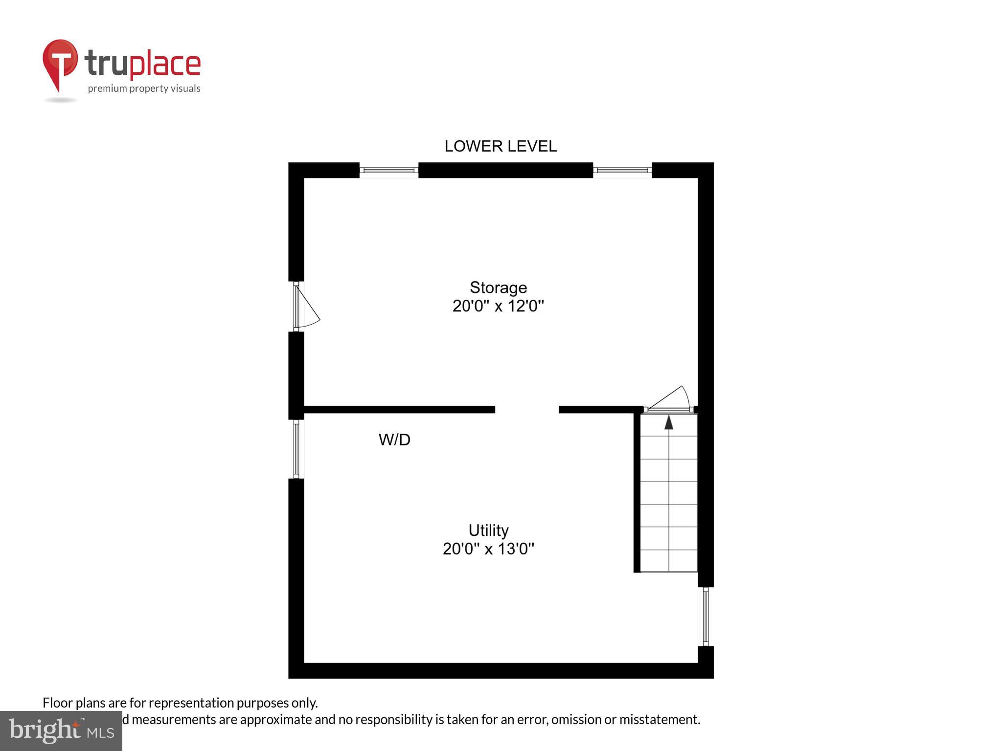 600 Forest Glen Road Silver Spring, MD 20901 - Photo 41 of 67