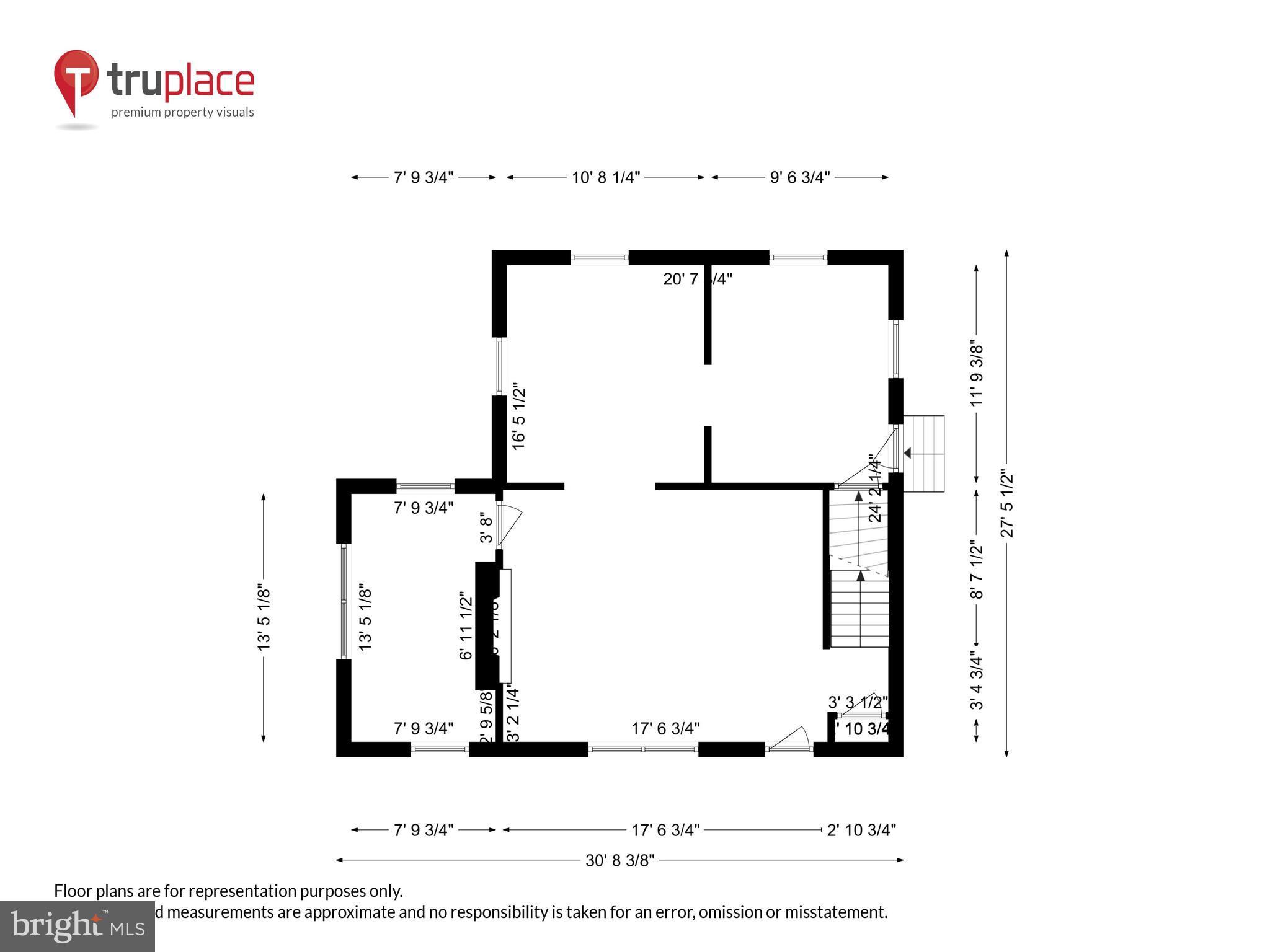 600 Forest Glen Road Silver Spring, MD 20901 - Photo 42 of 67