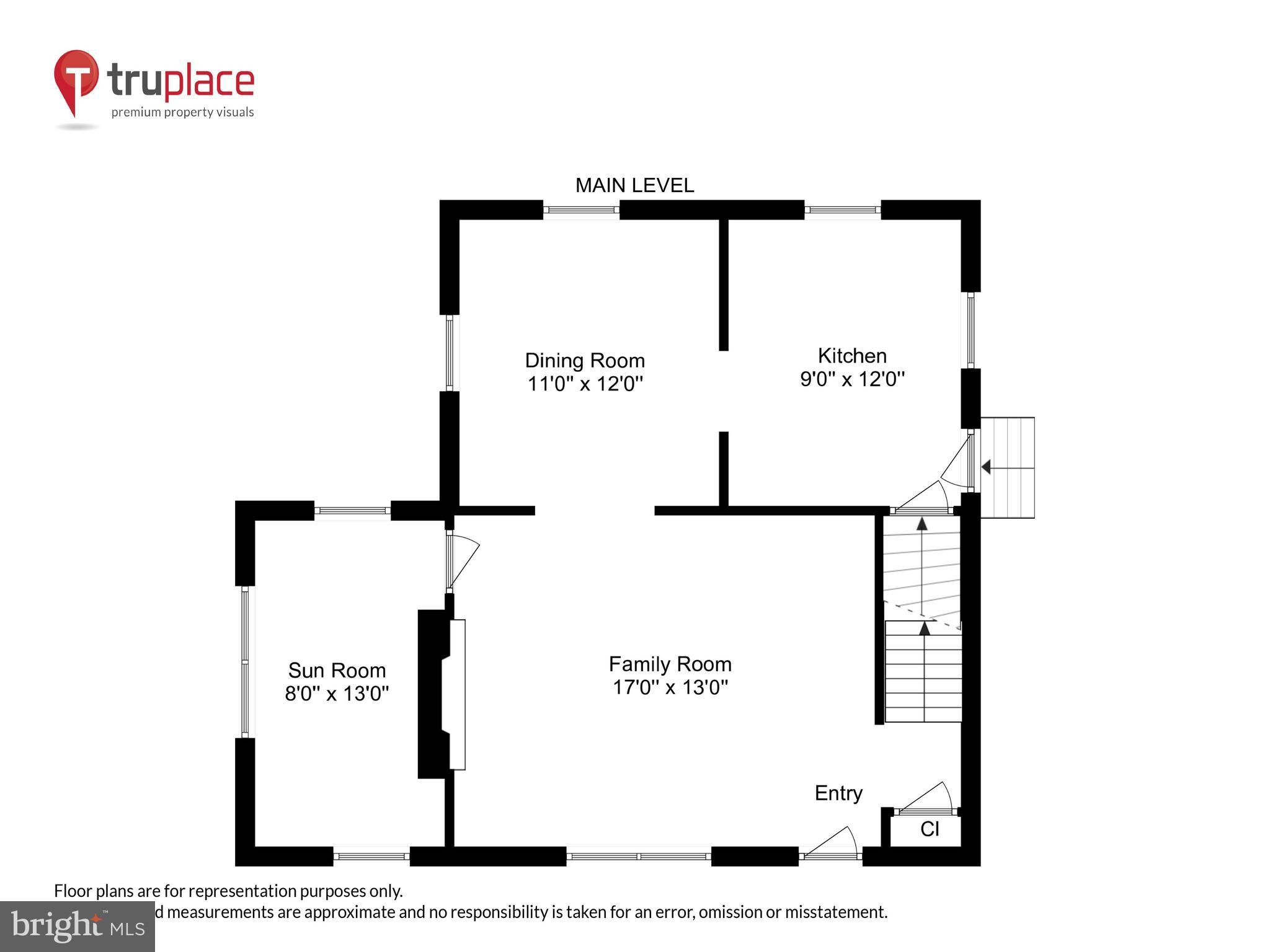 600 Forest Glen Road Silver Spring, MD 20901 - Photo 43 of 67