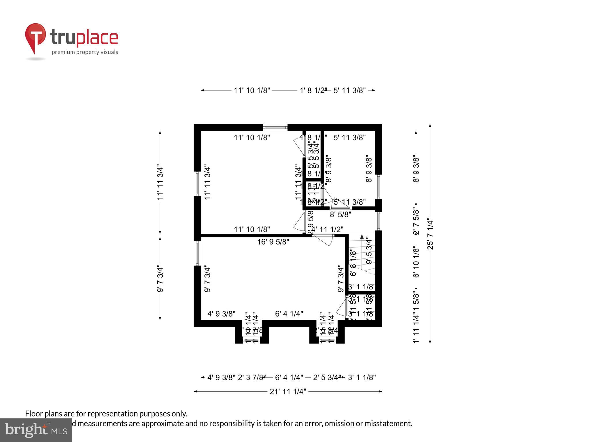 600 Forest Glen Road Silver Spring, MD 20901 - Photo 44 of 67