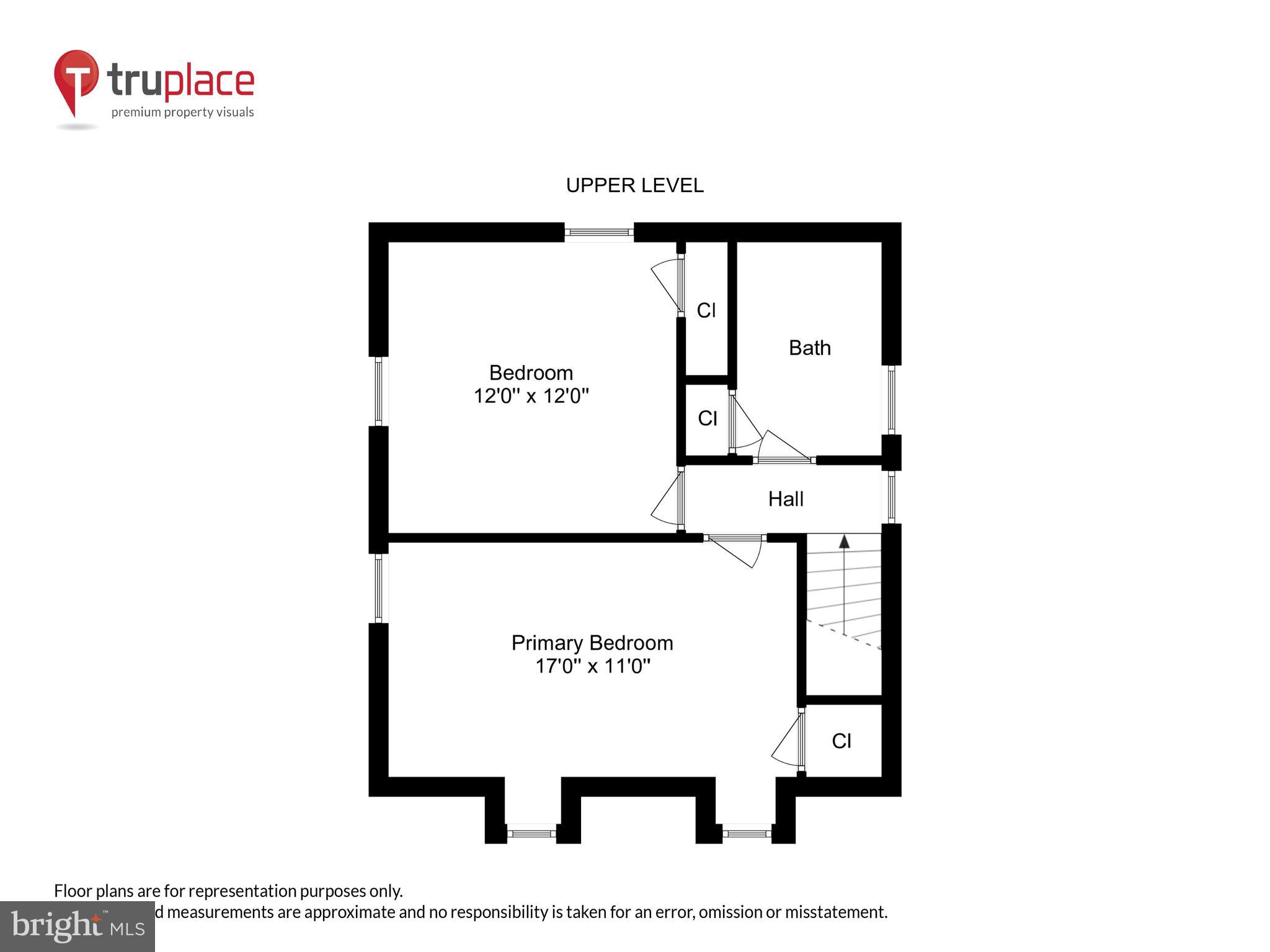 600 Forest Glen Road Silver Spring, MD 20901 - Photo 45 of 67