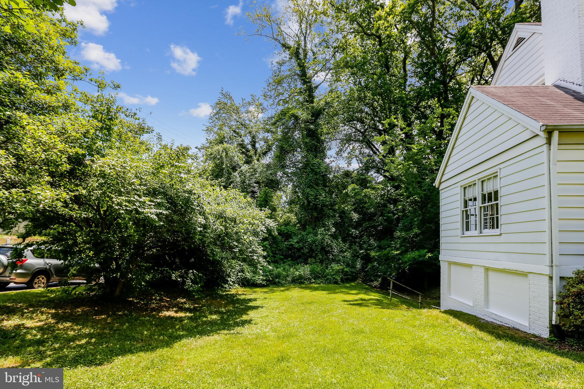 600 Forest Glen Road Silver Spring, MD 20901 - Photo 6 of 67