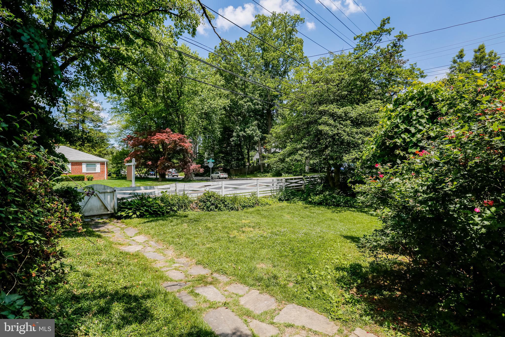 600 Forest Glen Road Silver Spring, MD 20901 - Photo 7 of 67