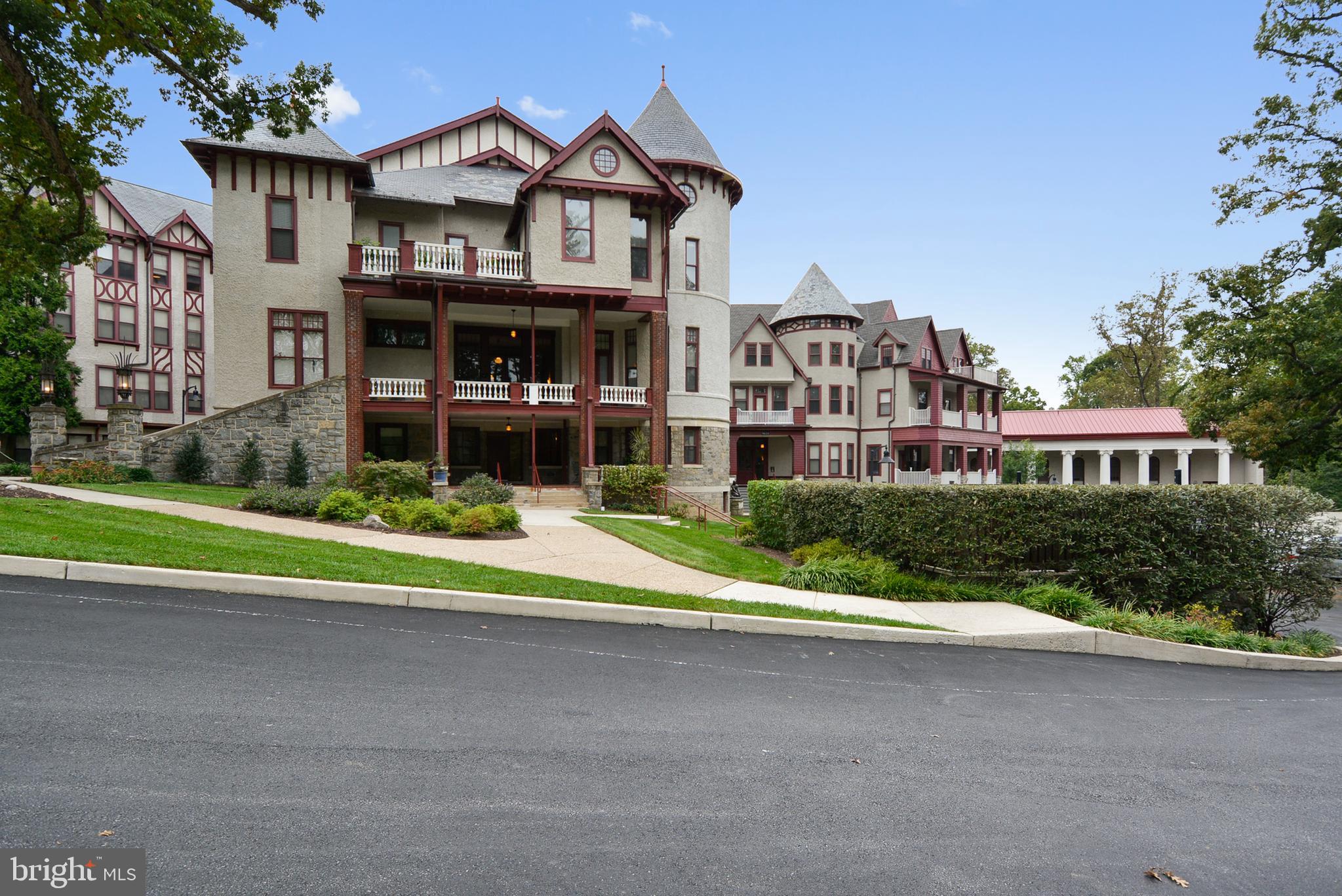 600 Forest Glen Road Silver Spring, MD 20901 - Photo 63 of 67