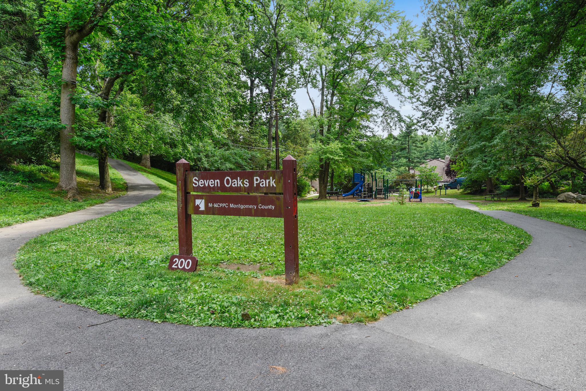 600 Forest Glen Road Silver Spring, MD 20901 - Photo 65 of 67