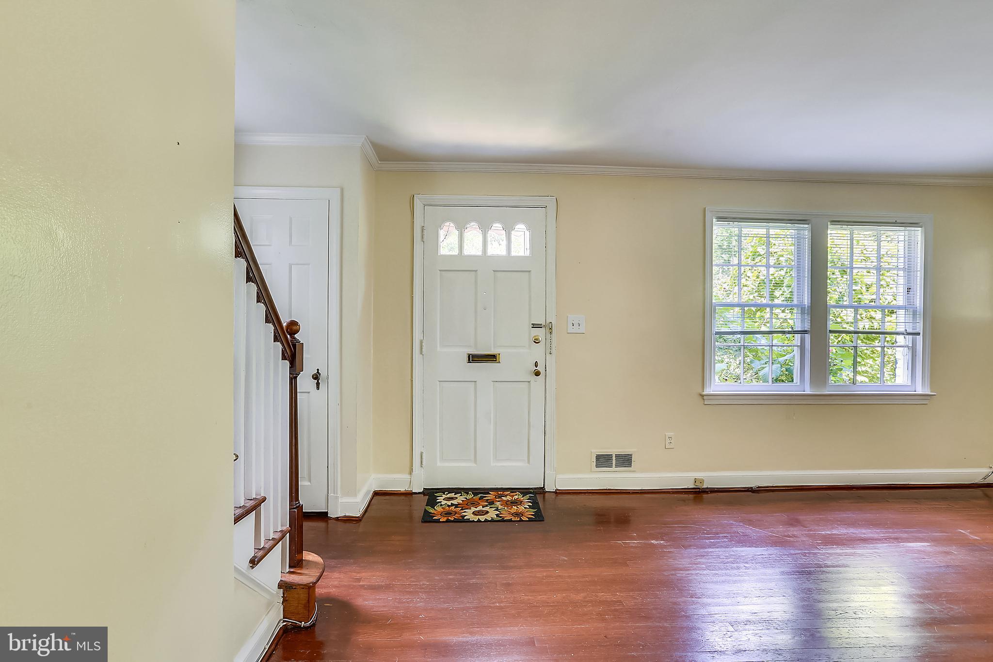 600 Forest Glen Road Silver Spring, MD 20901 - Photo 8 of 67