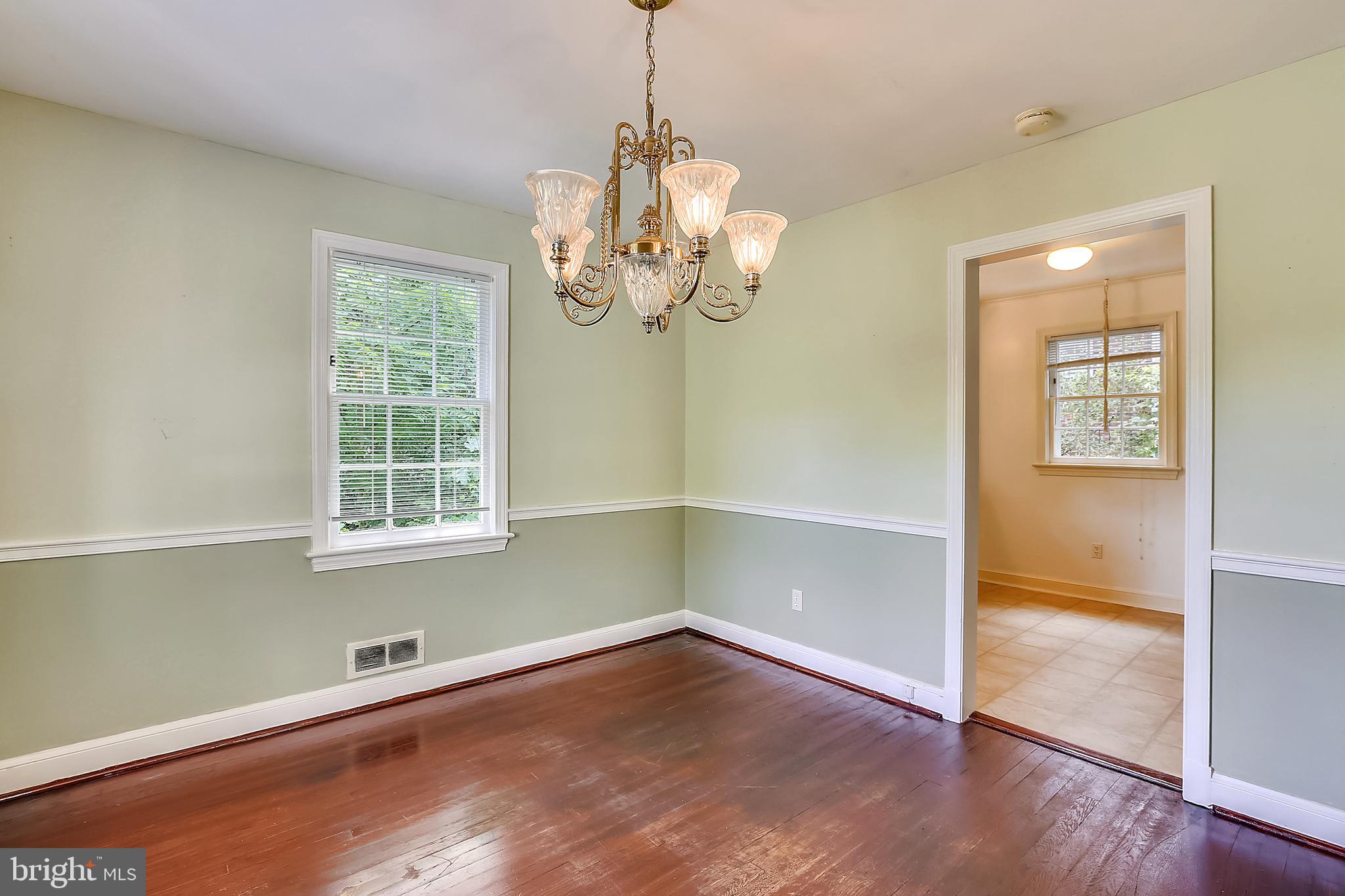 600 Forest Glen Road Silver Spring, MD 20901 - Photo 9 of 67