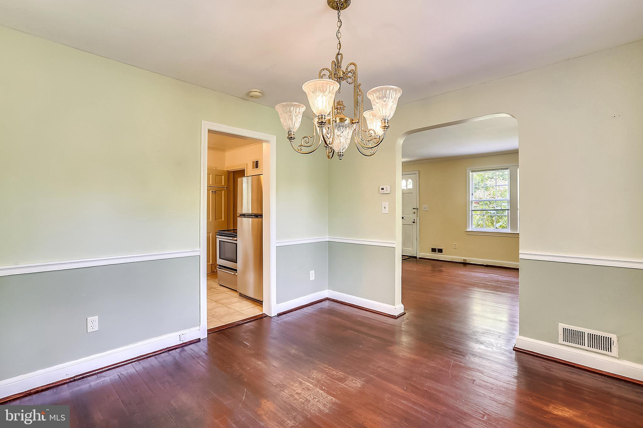 600 Forest Glen Road Silver Spring, MD 20901 - Photo 10 of 67