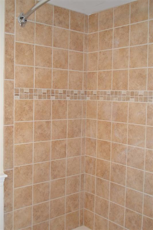 17 Wolley Road Hyannis, MA 02601 - Photo 8 of 11 a bathroom with a shower