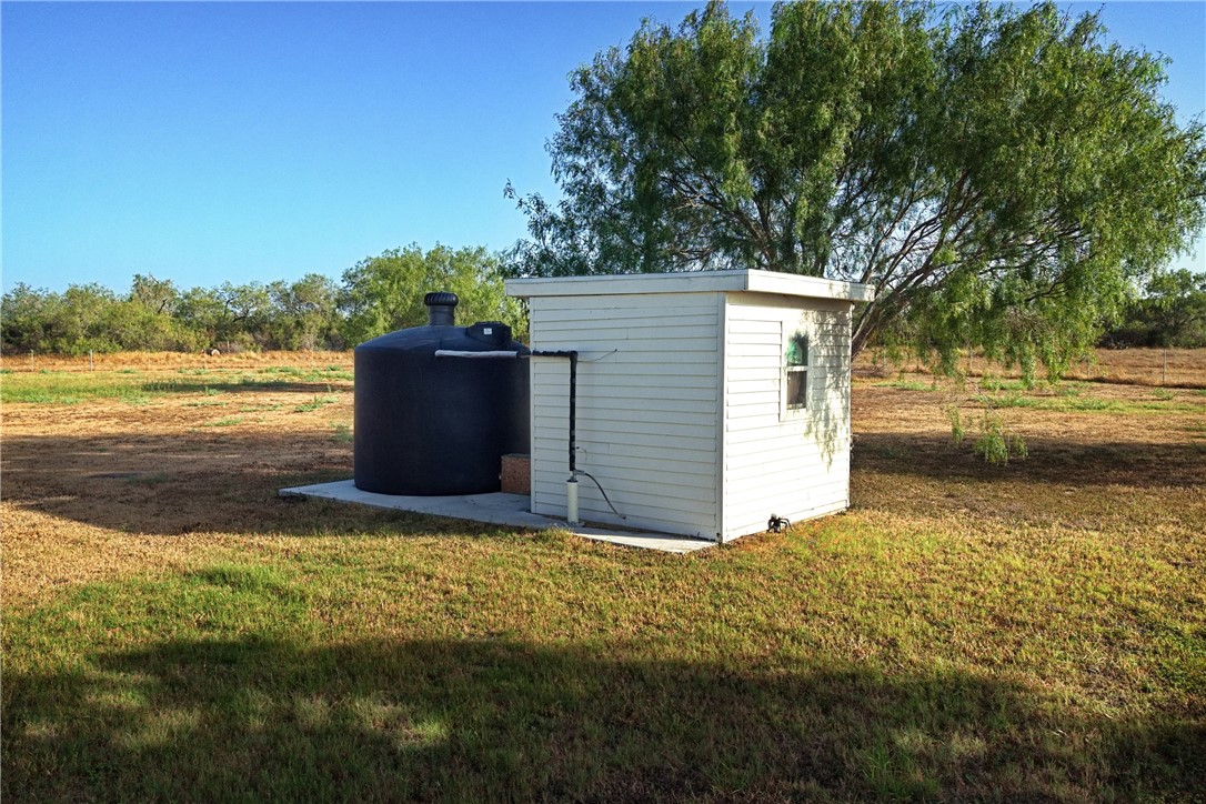 10023 County Road Mathis, TX 78368 - Photo 39 of 43 Gallery Image 39