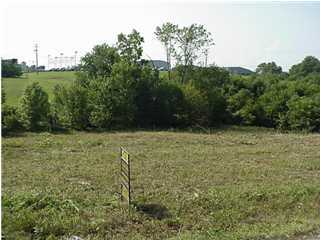 2 Benson Road Shelbyville, KY 40065 - Photo 1 of 1 Primary Photo