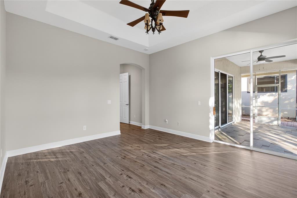 216 Lamonte Pointe Circle DeBary, FL 32713 - Photo 29 of 41