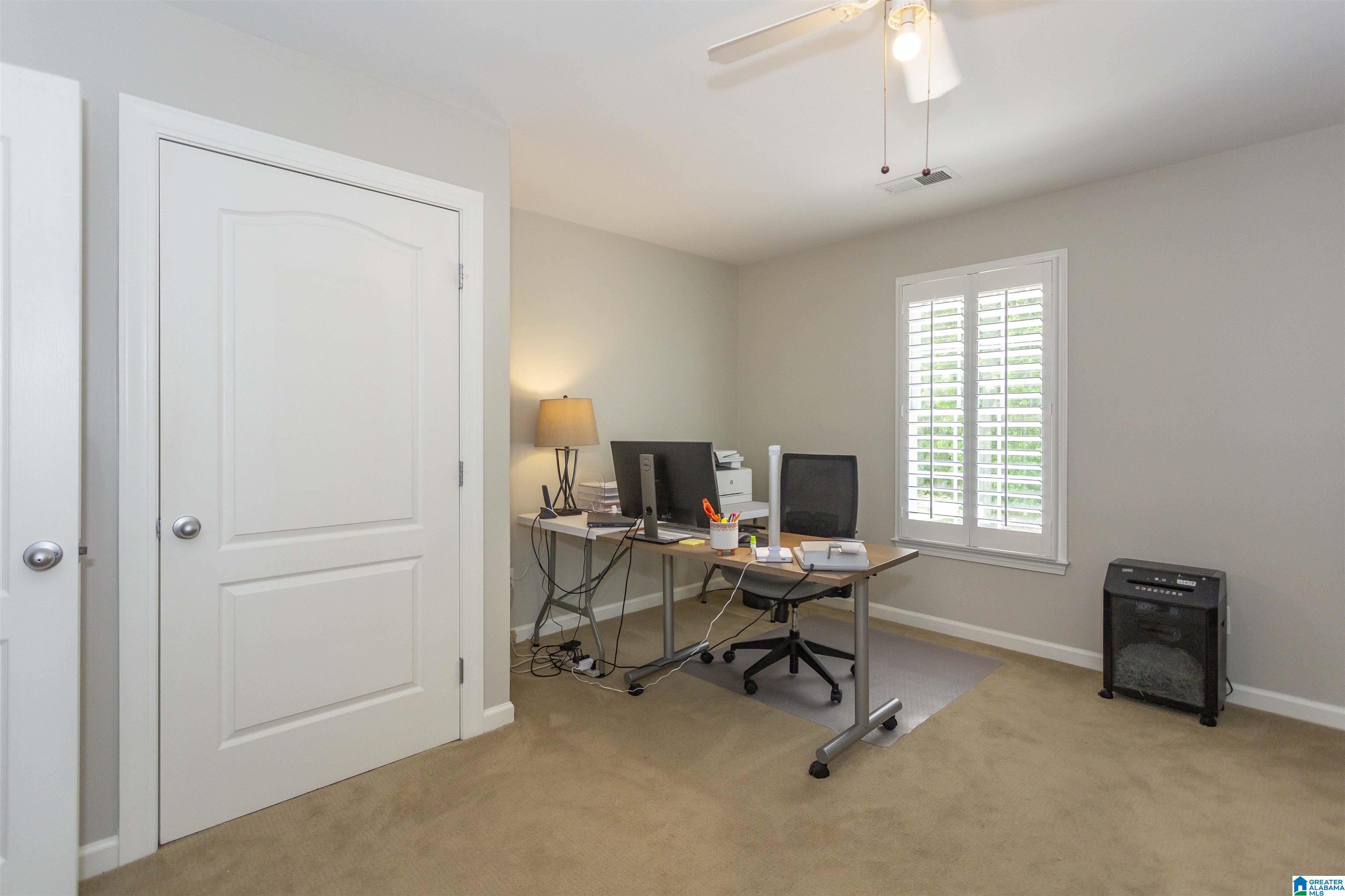 7007 Indian Ridge Drive Pelham, AL 35124 - Photo 44 of 50