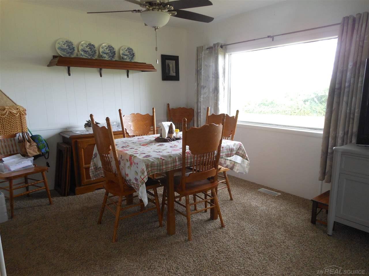 3626 Spruce Road Croswell, MI 48422 - Photo 8 of 26 31354012-7.JPG