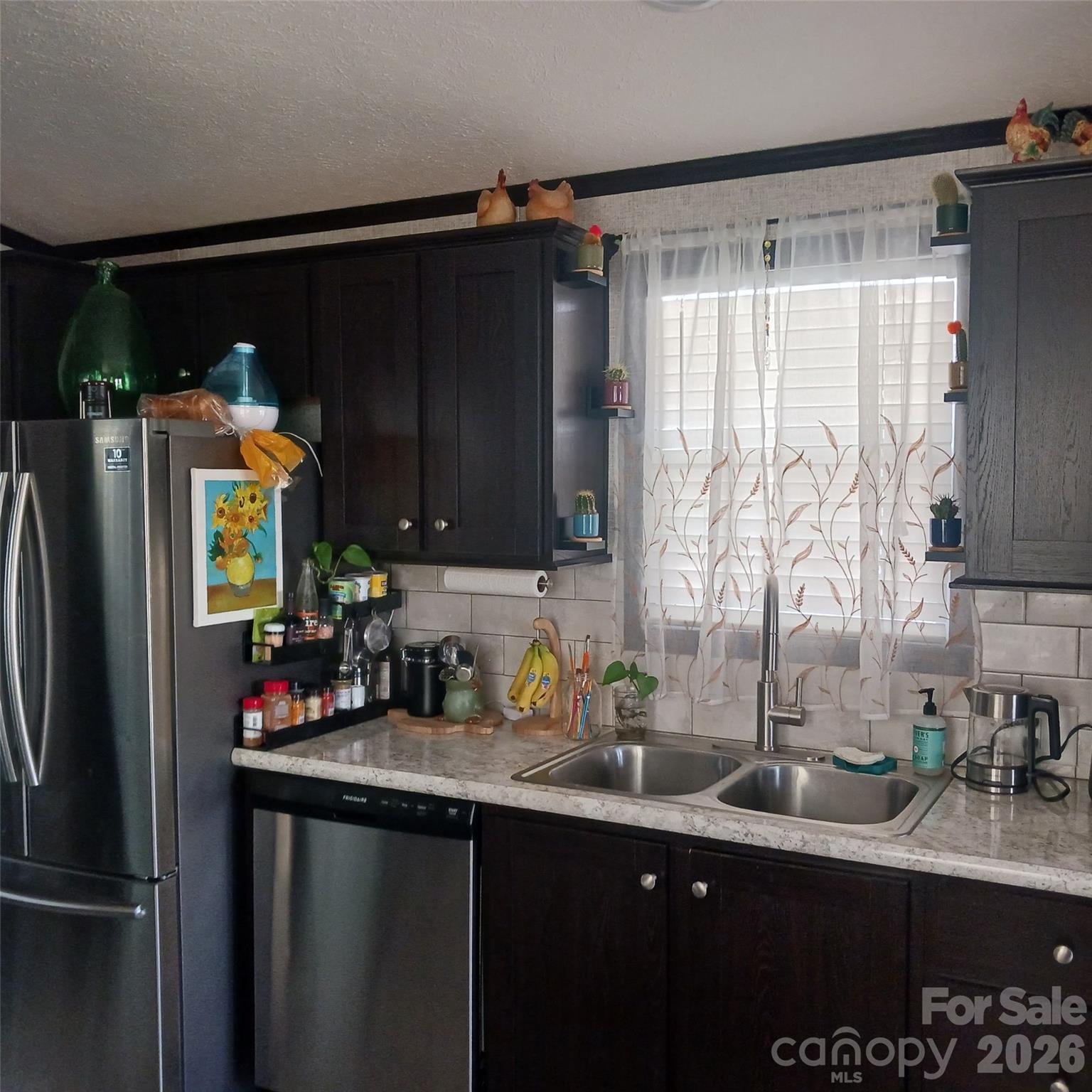 225 Pike Point Waynesville, NC 28785 - Photo 15 of 33