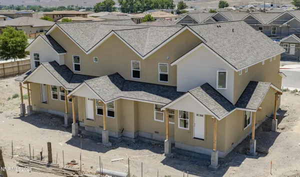 $421,000 | 150 Jennys Lane, Fernley, NV 89408