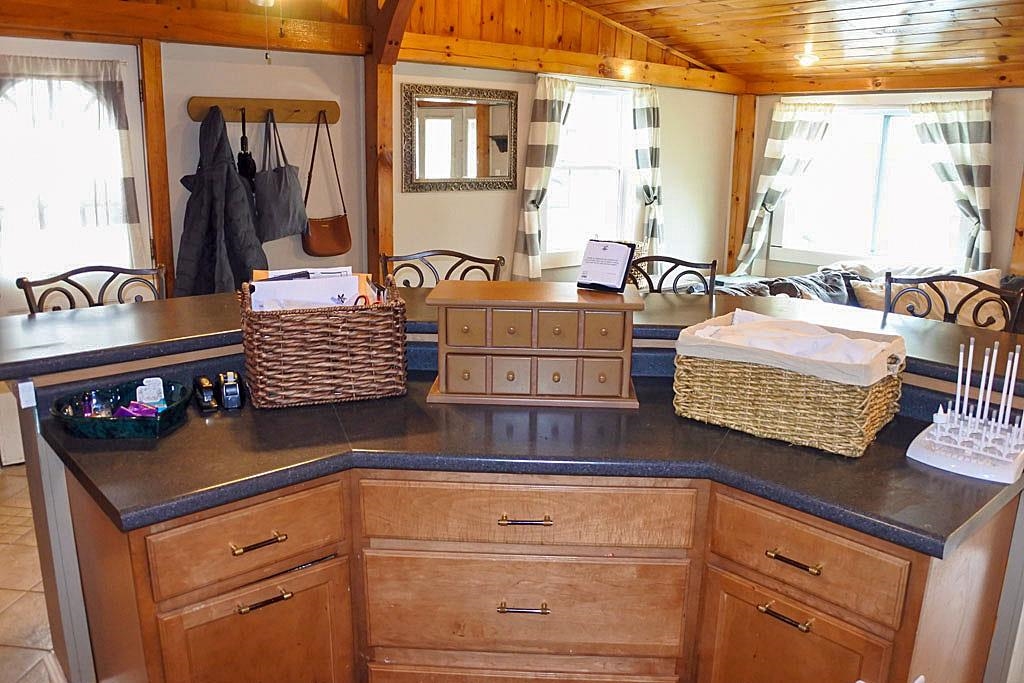 235 Mussey Street Rutland, VT 05701 - Photo 12 of 40