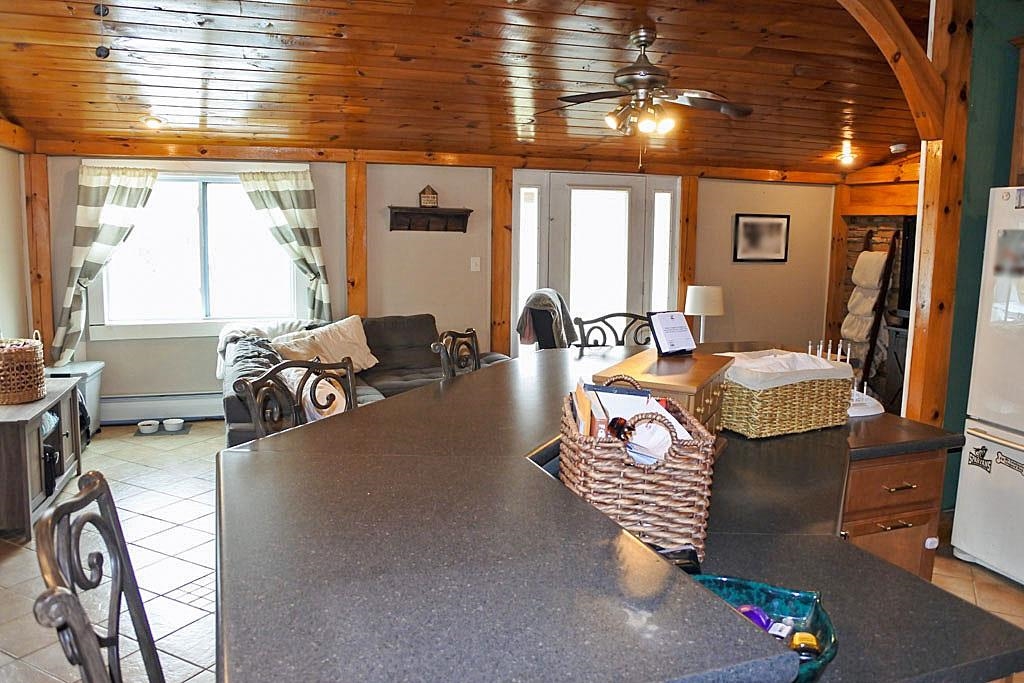 235 Mussey Street Rutland, VT 05701 - Photo 13 of 40