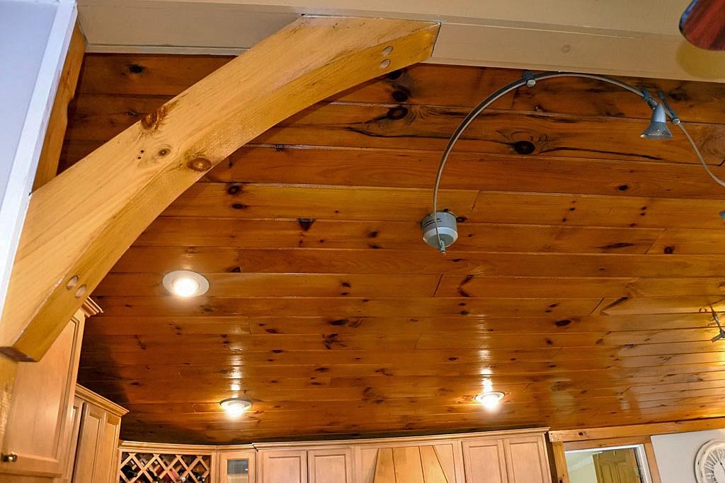 235 Mussey Street Rutland, VT 05701 - Photo 14 of 40