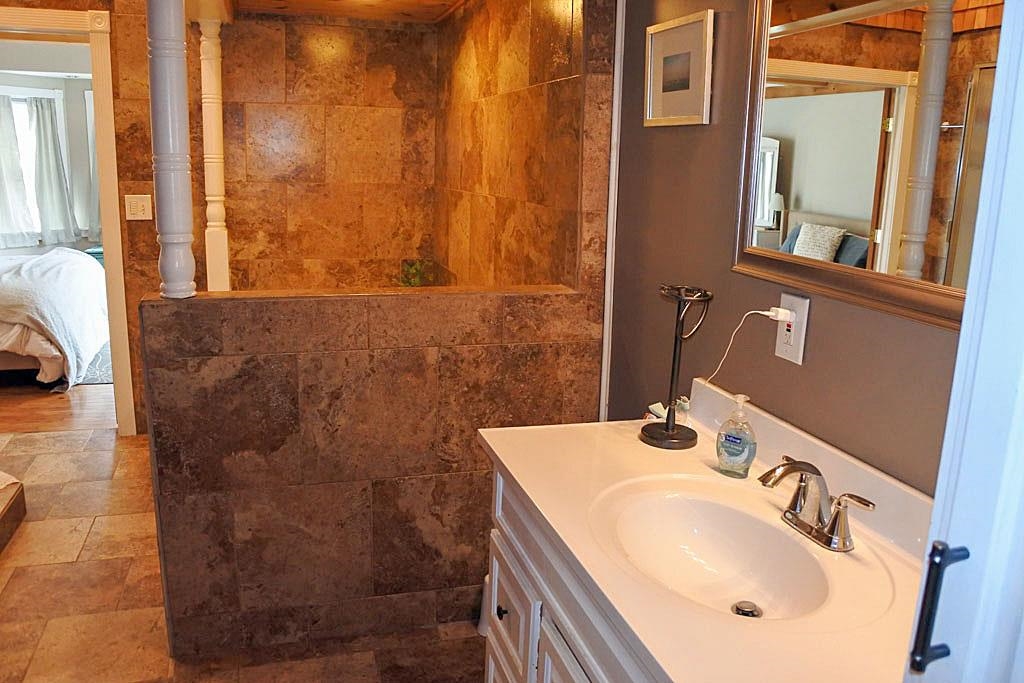 235 Mussey Street Rutland, VT 05701 - Photo 23 of 40