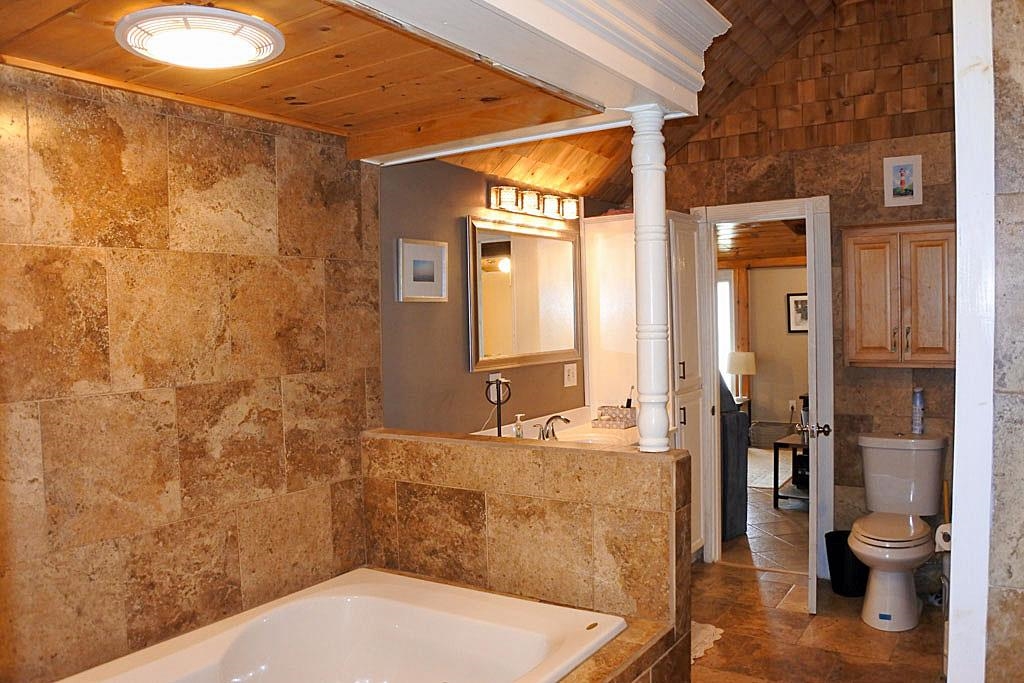 235 Mussey Street Rutland, VT 05701 - Photo 25 of 40