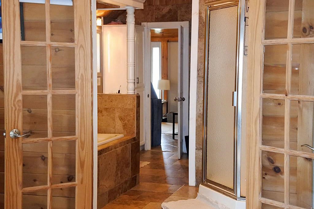 235 Mussey Street Rutland, VT 05701 - Photo 29 of 40