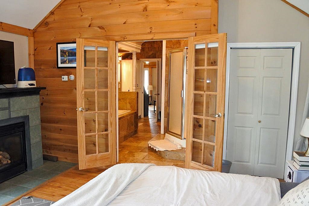 235 Mussey Street Rutland, VT 05701 - Photo 30 of 40