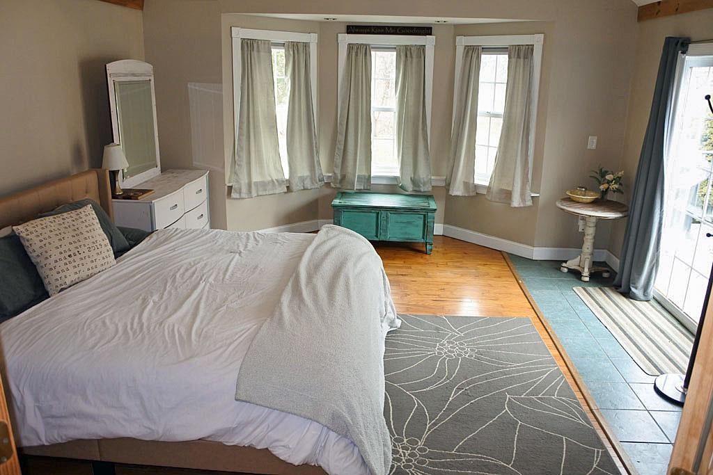 235 Mussey Street Rutland, VT 05701 - Photo 31 of 40