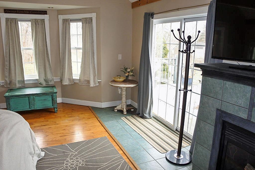 235 Mussey Street Rutland, VT 05701 - Photo 32 of 40